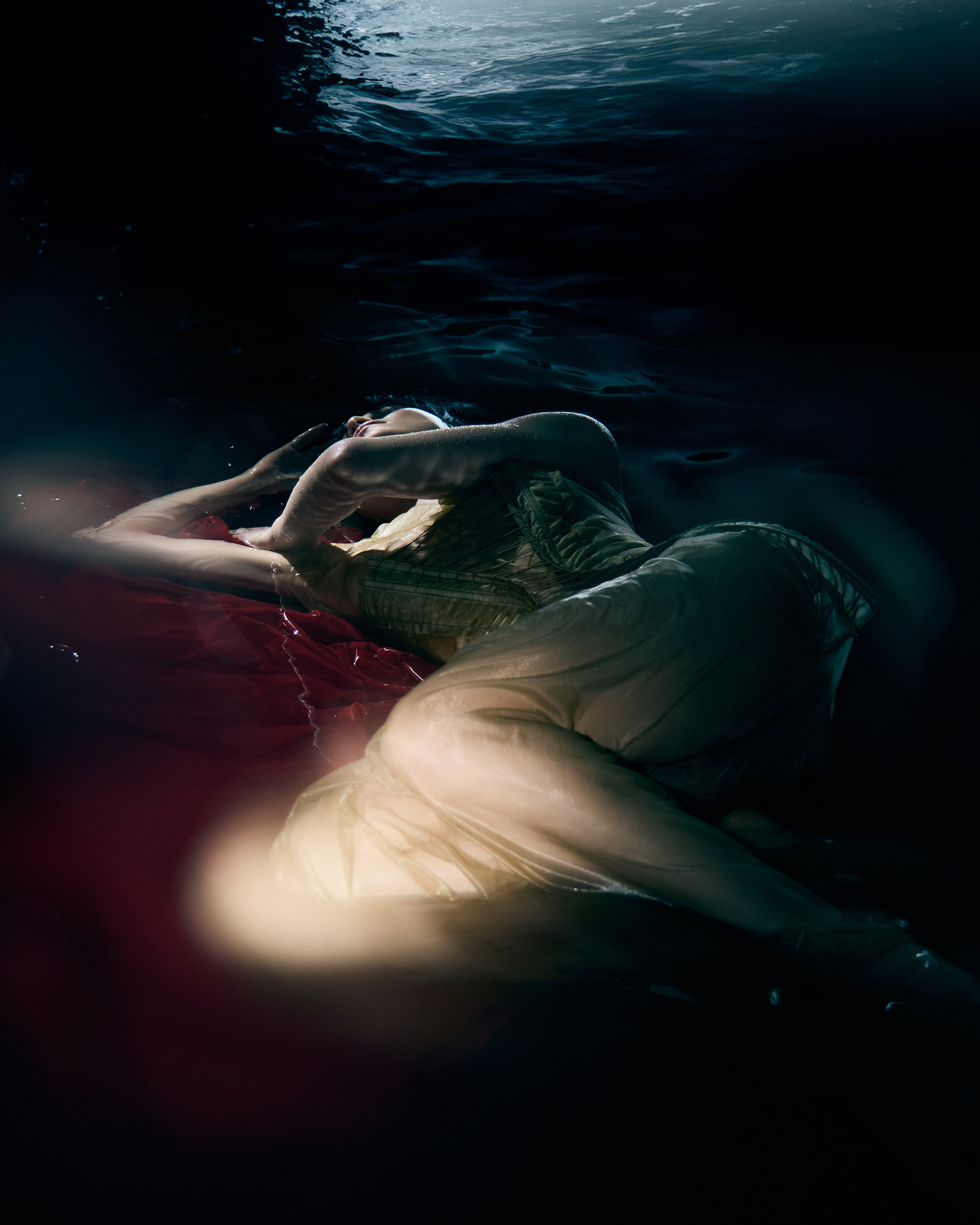 INSOMNIA. Фотограф в Санкт-Петербурге модельные тесты каталоги бренды лук бук