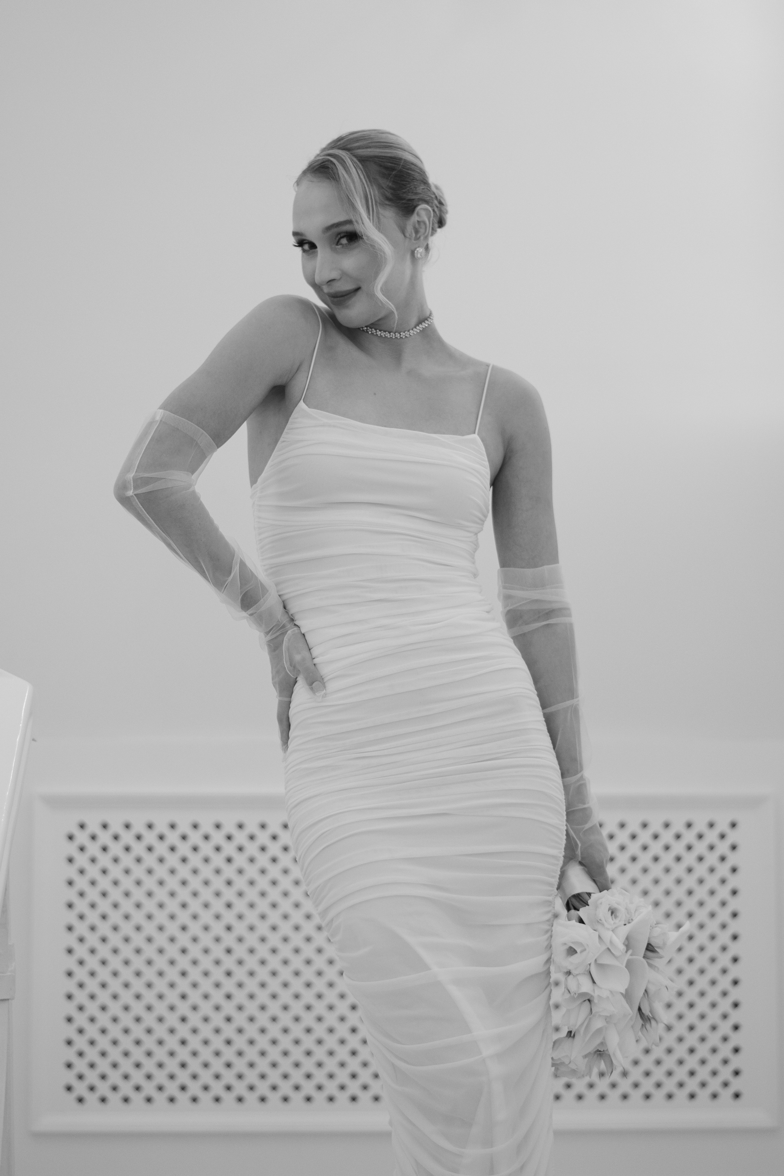 Полина | Максим. Свадебный и семейный фотограф Санкт-Петербург