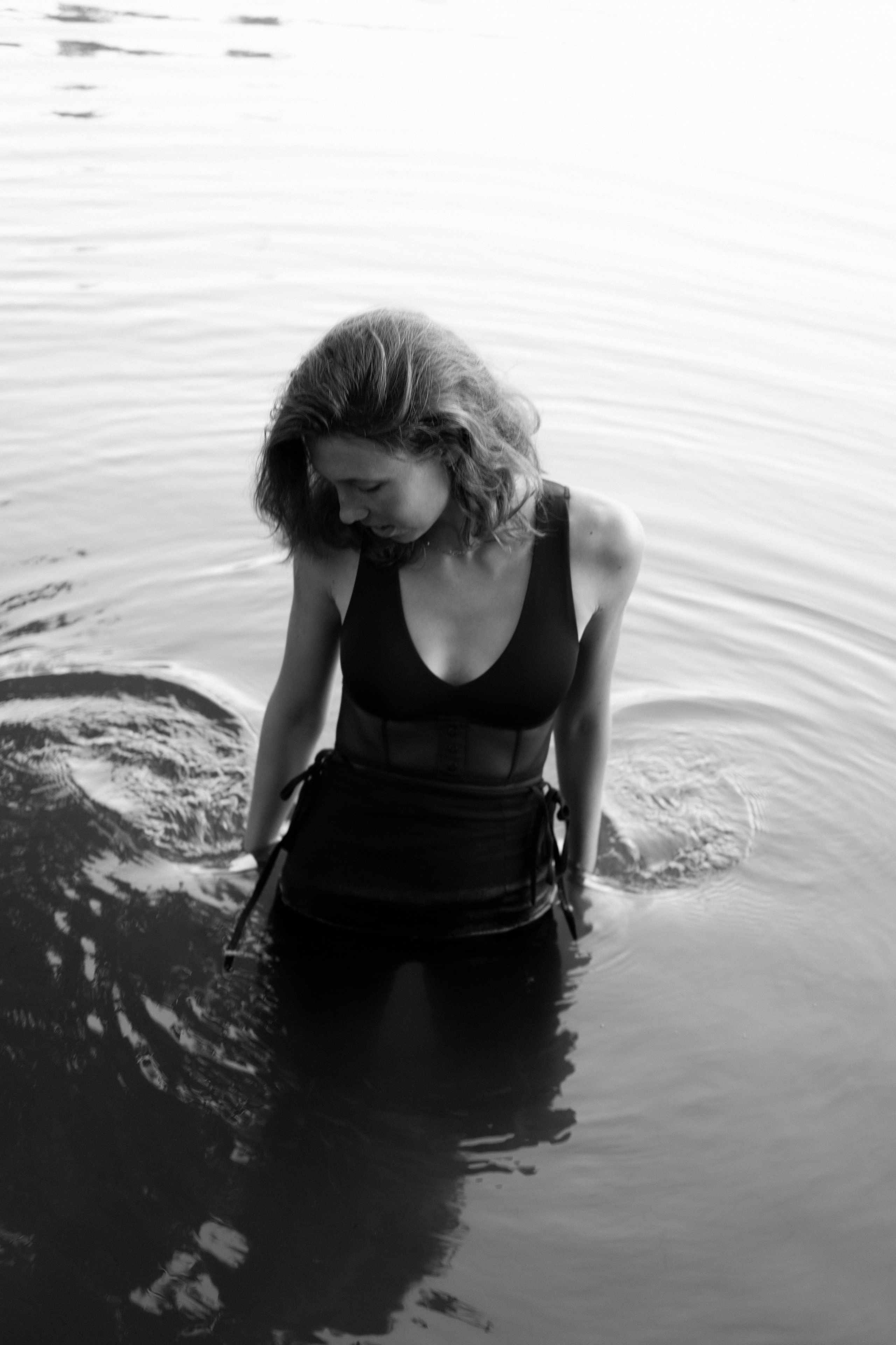 Anastasiya. Макарцова Валерия — фотограф Санкт-Петербург, Москва