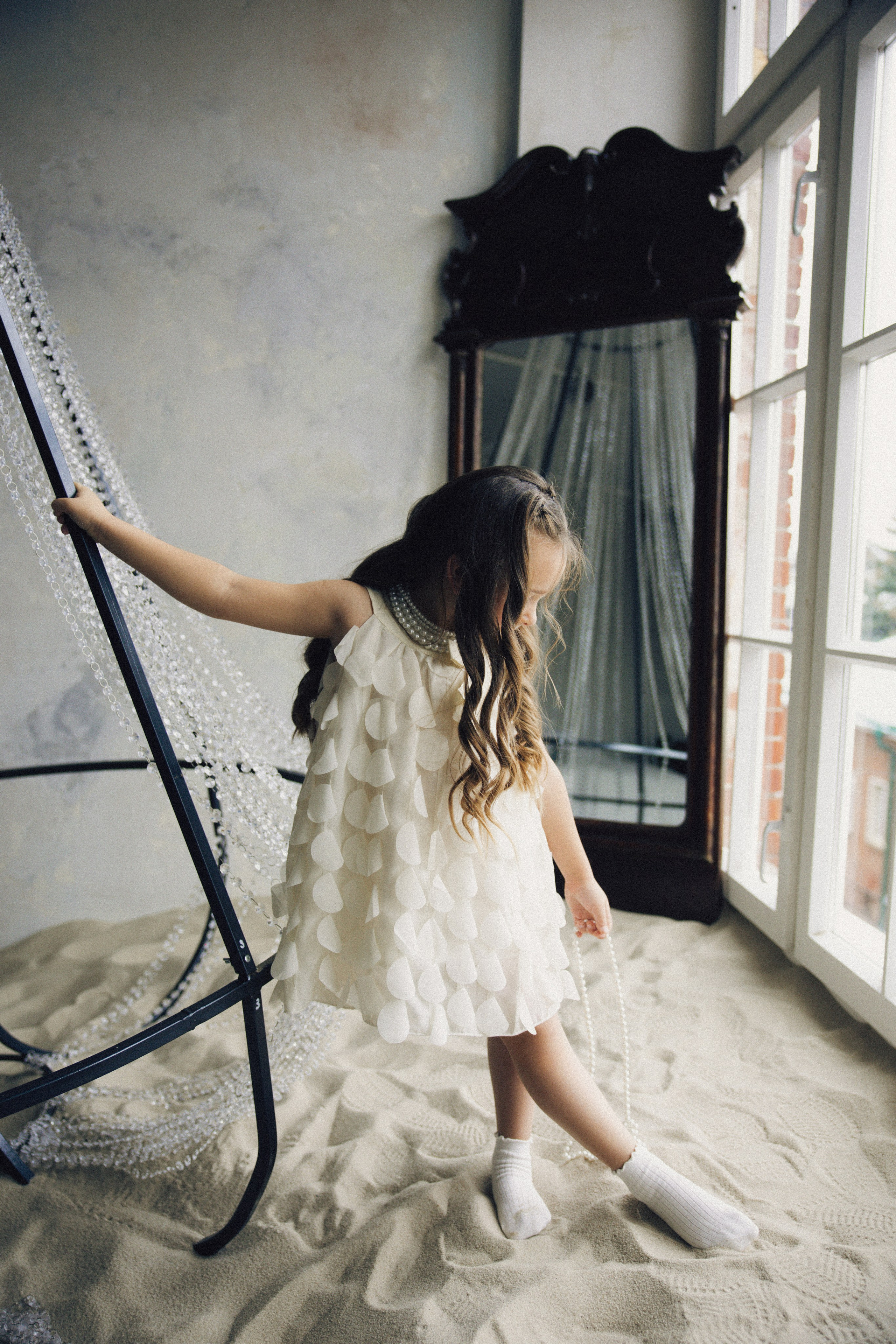 Лера🫶. ФОТОГРАФ ИРИНА ШАМАТАВА