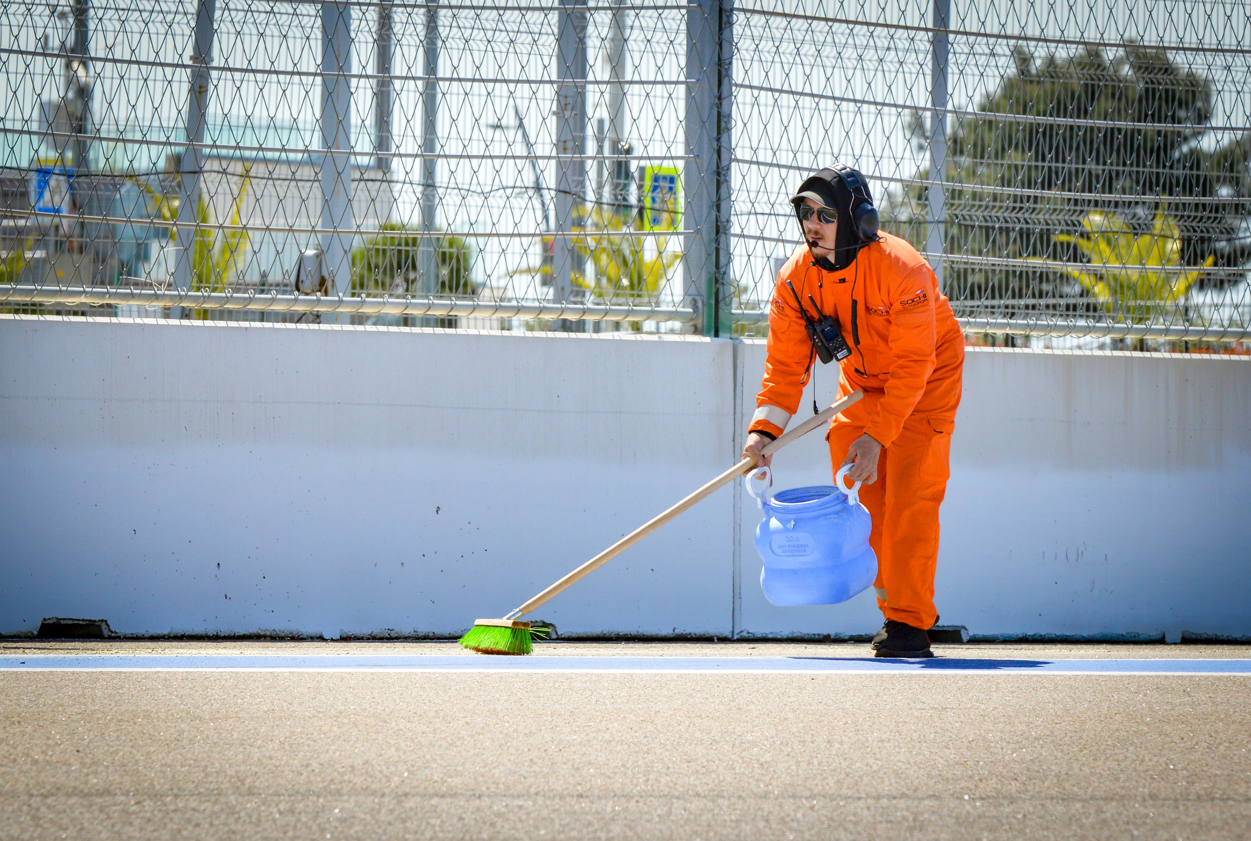 Сочи — G-Drive СМП РСКГ — 22-23.04.2023. AlexFecto — галереи фотографий