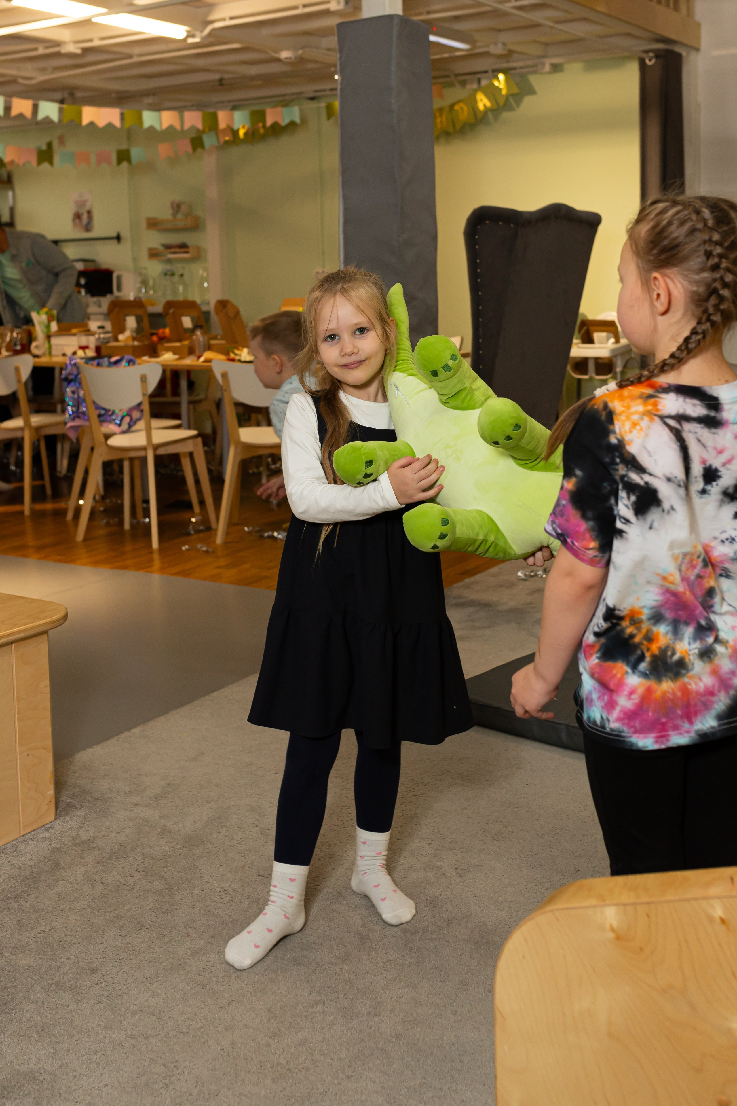 День рождение Алексея. Марина Шаймухаметова. Фотограф в Уфе