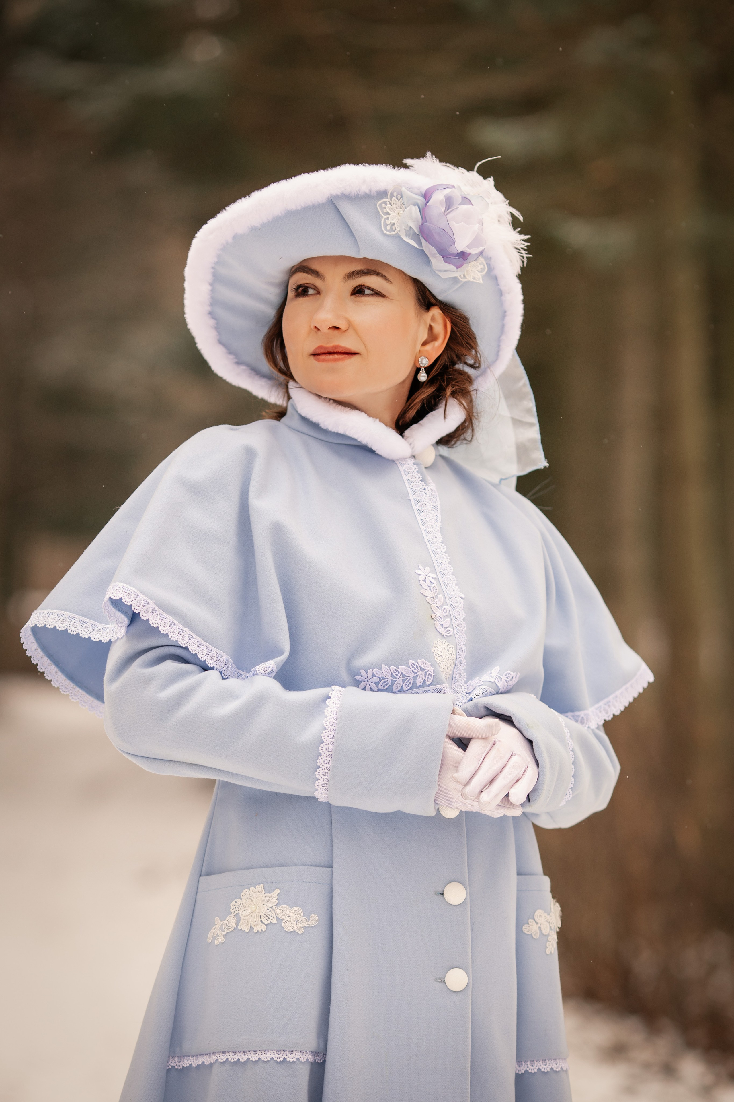 Съемки с лошадьми. Семейный фотограф Москва и область Дербунова Елена