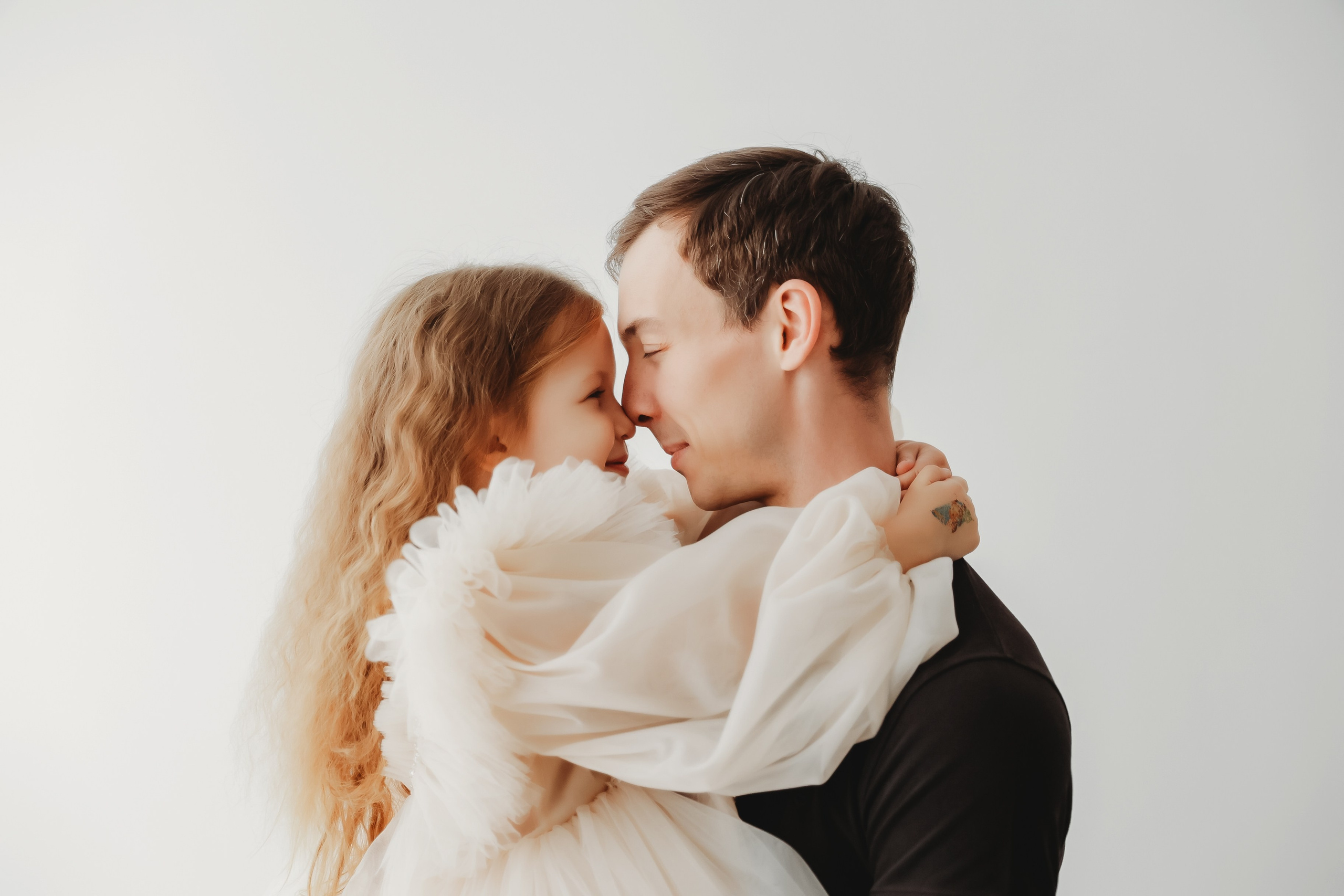 СОФЕ 4 ГОДА. Фотограф в Туле Оксана Денисова