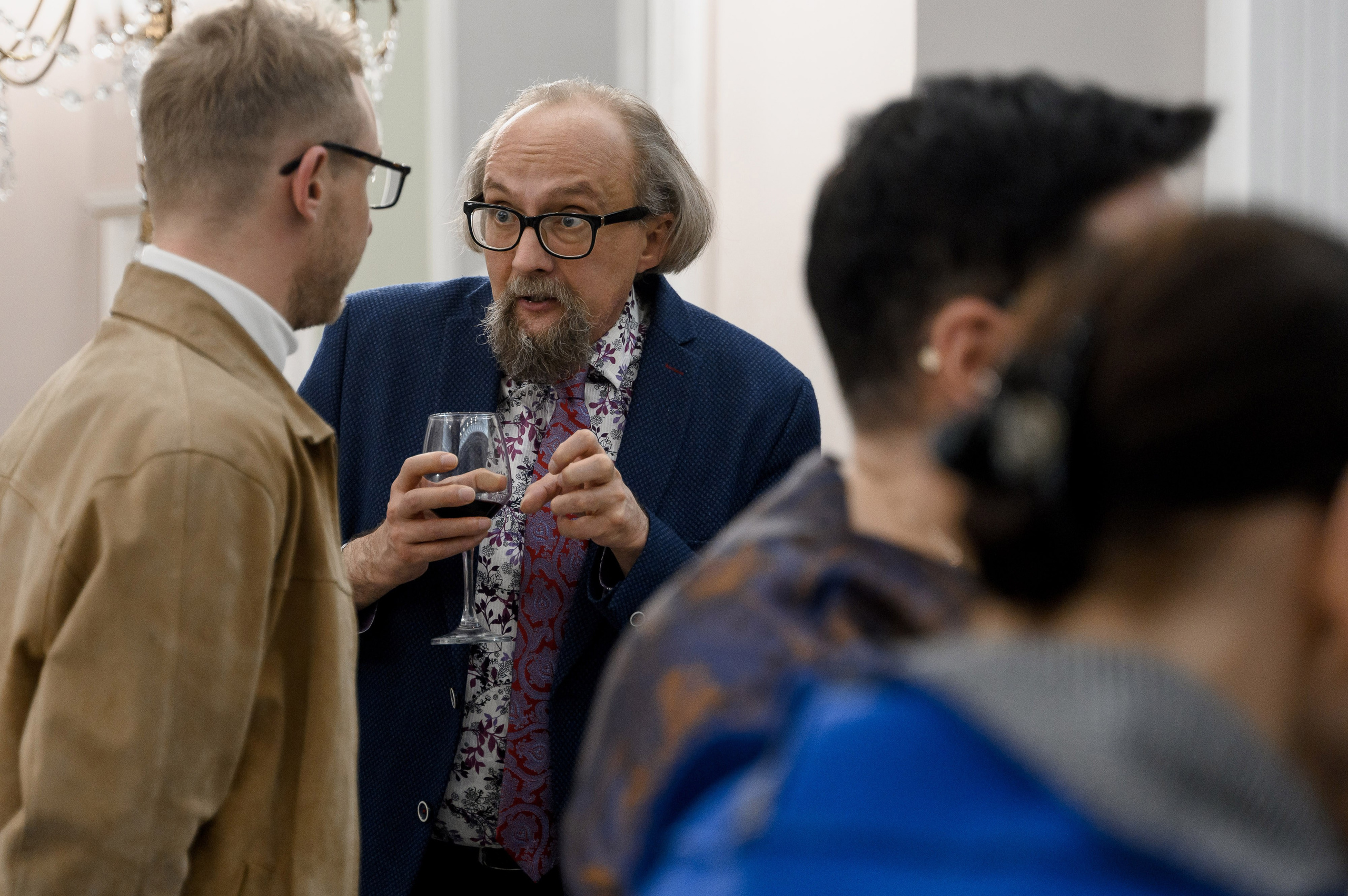 Людмила Марковская — МИЛЛЕФИОРИ…. Свадебный фотограф Минск