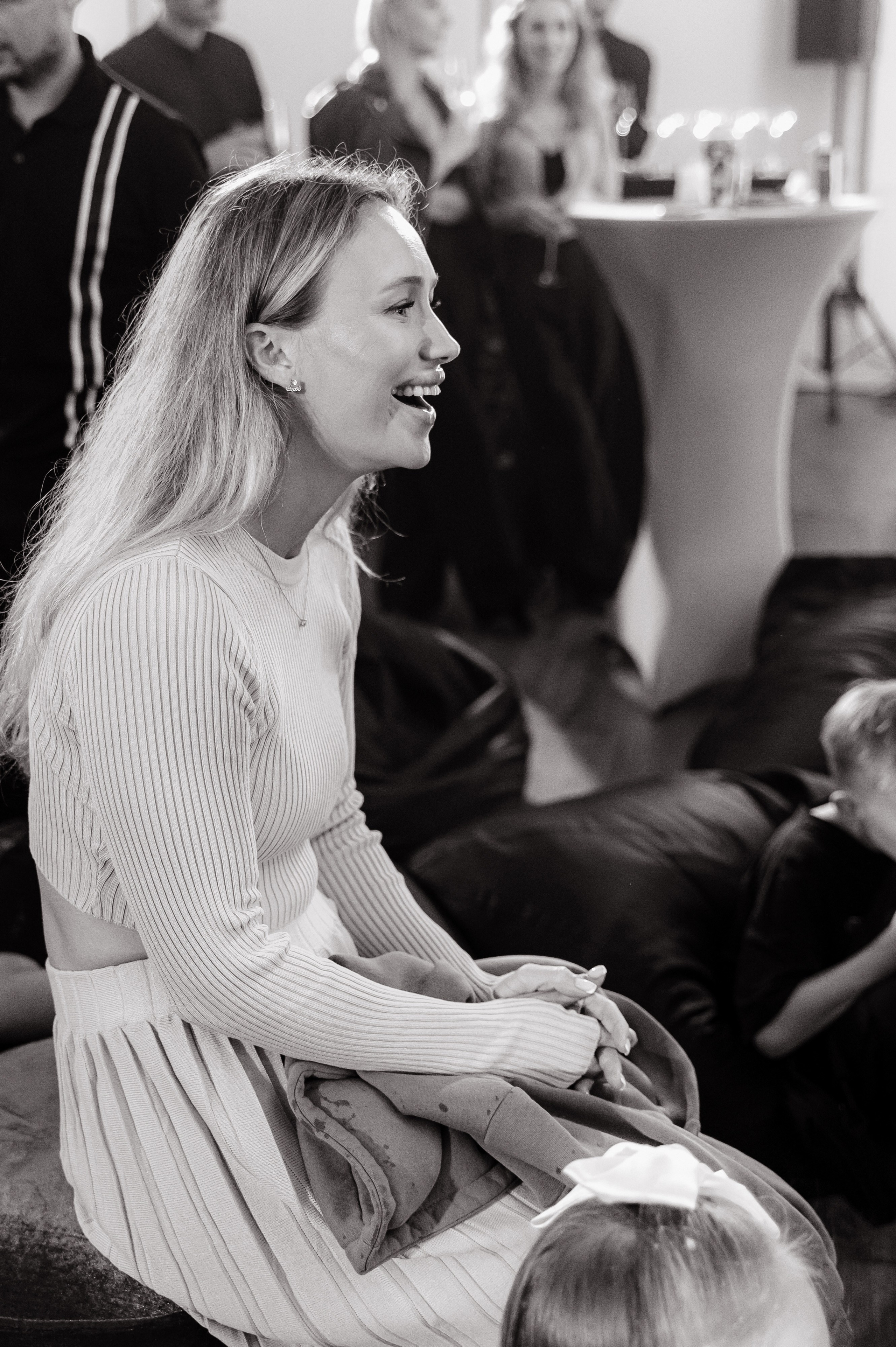 Mia's one year. Свадебный фотограф Минск