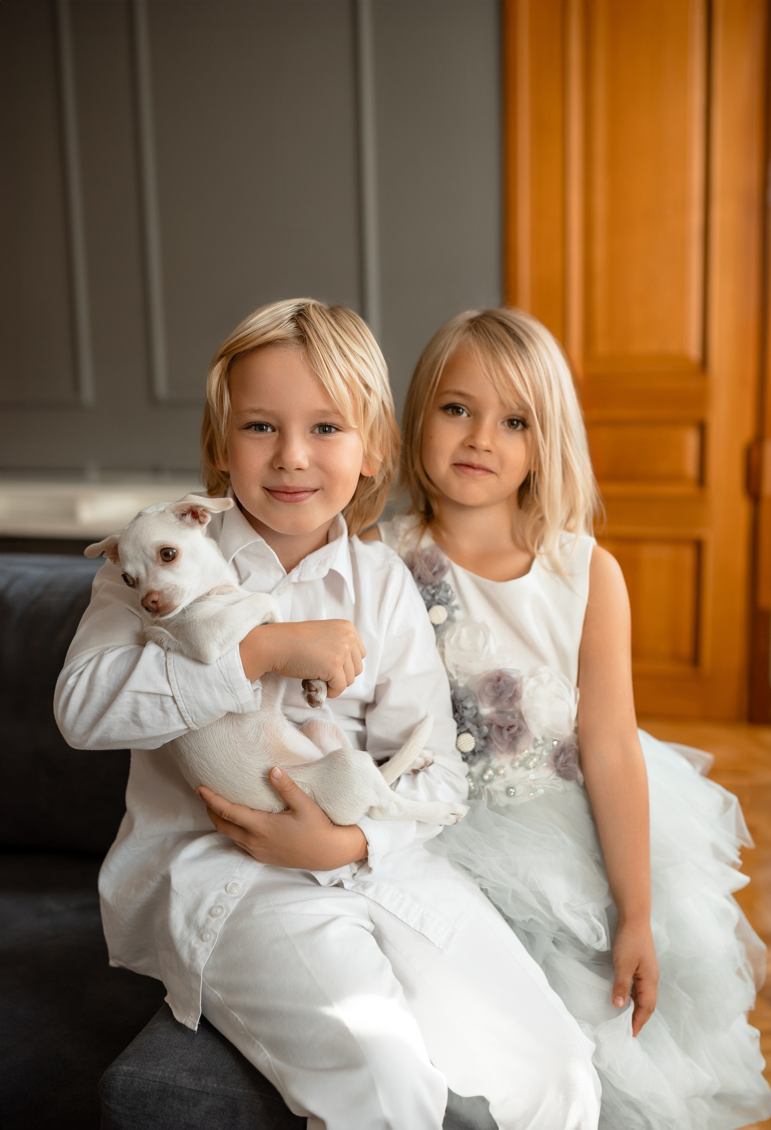 Family. Катерина Растокина фотограф в Санкт-Петербурге