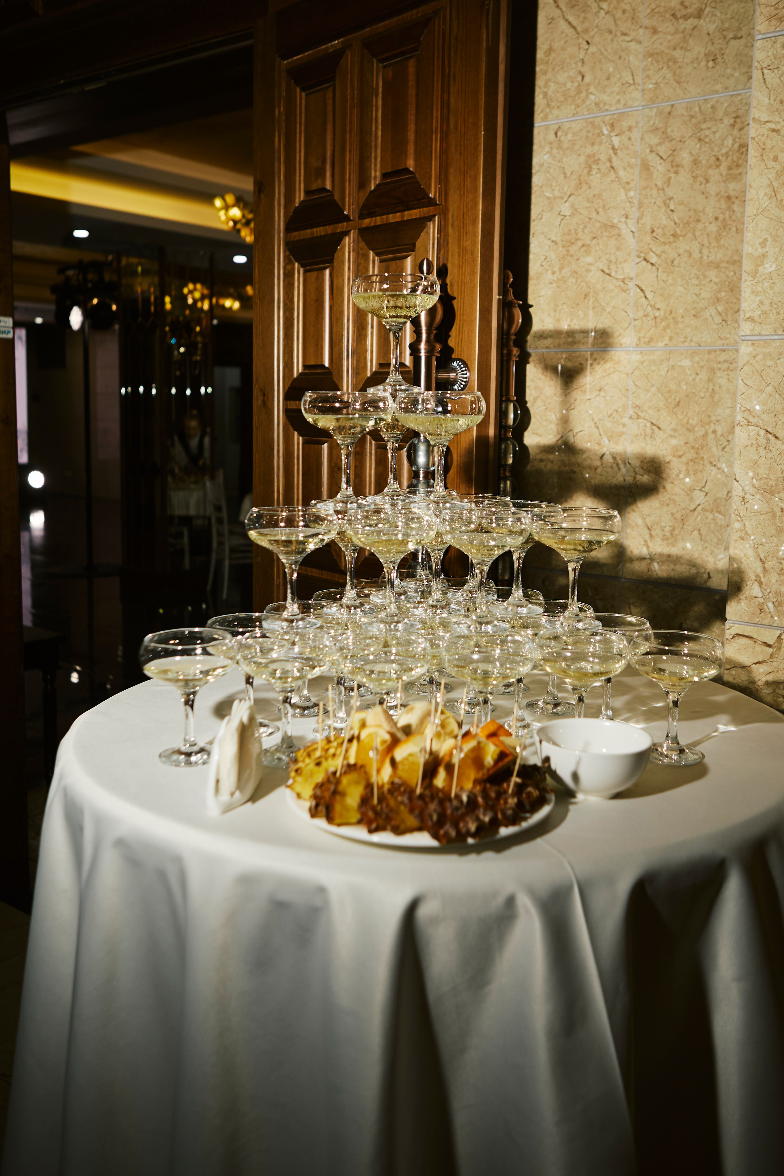 Екатерина и Максим. Фотограф Иркутск Анастасия Марышева