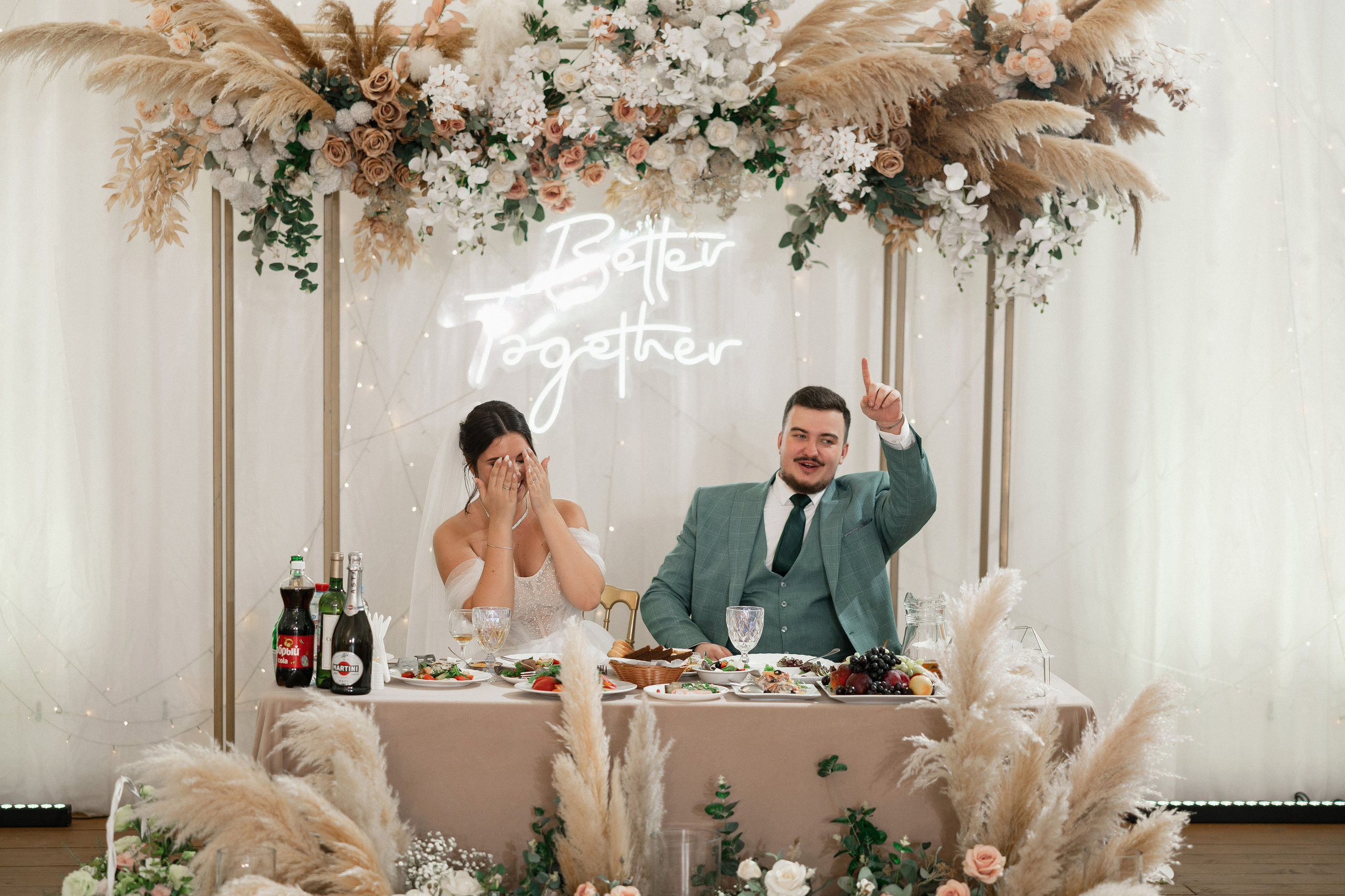 Съемка свадьбы в Москве. Свадебный фотограф и видеограф в Москве, Виктор Архилюк