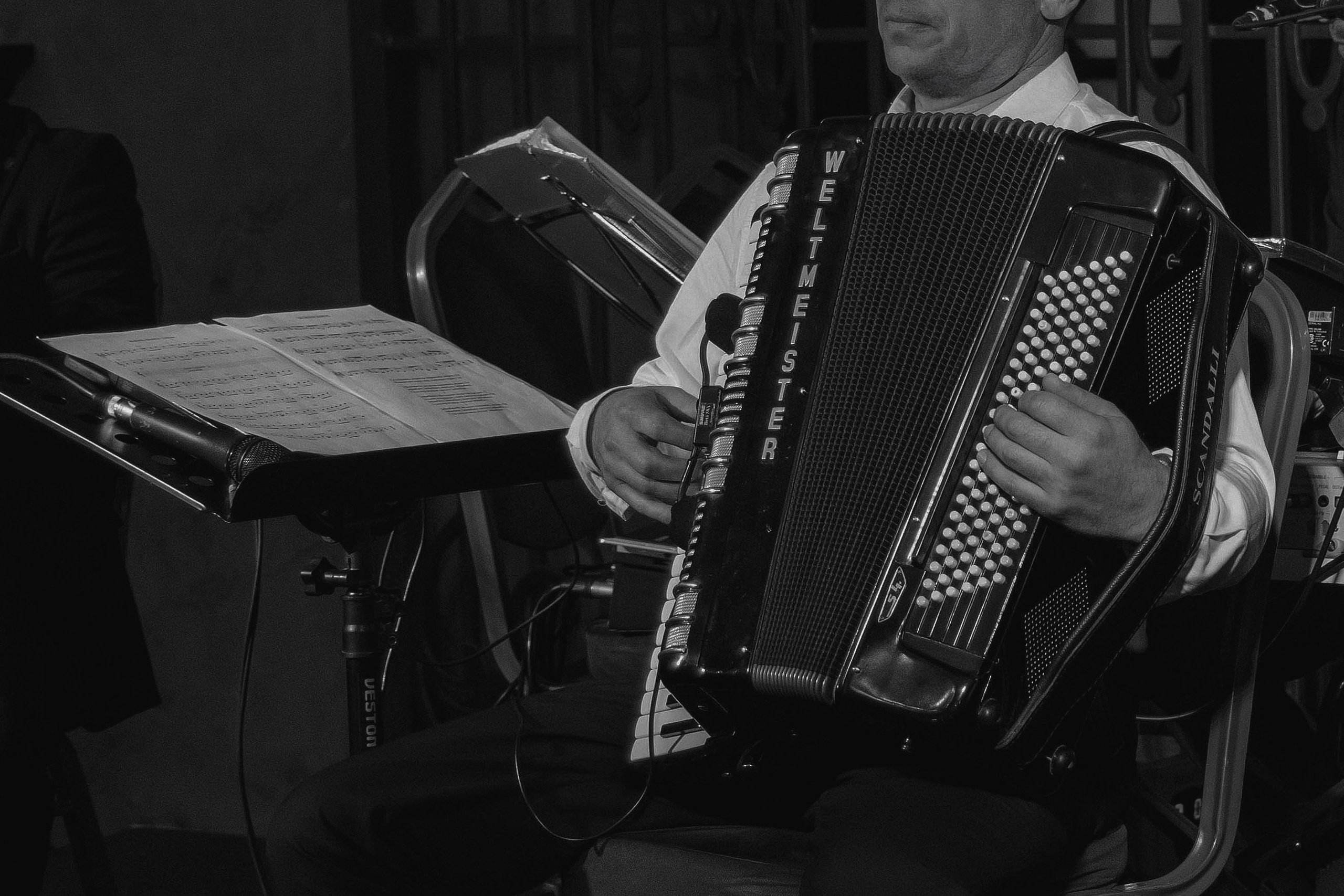 Съемка свадьбы в Москве. Свадебный фотограф и видеограф в Москве, Виктор Архилюк