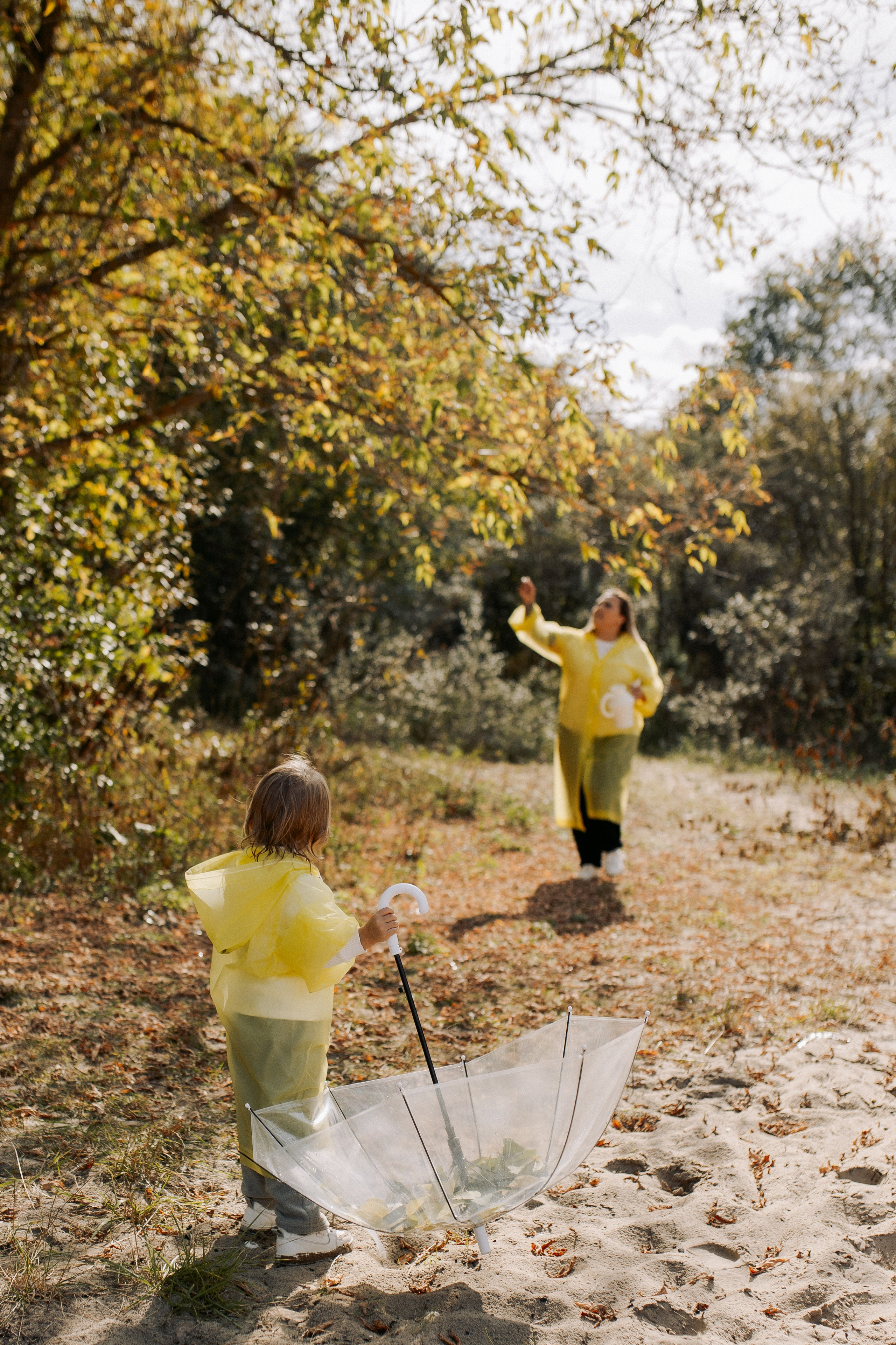 Семейная фотосессия, вдвоем , с детьми, бабушками и дедушками  Йошкар Ола. Свадебный и семейный фотограф Баева Дарья, город Йошкар — Ола