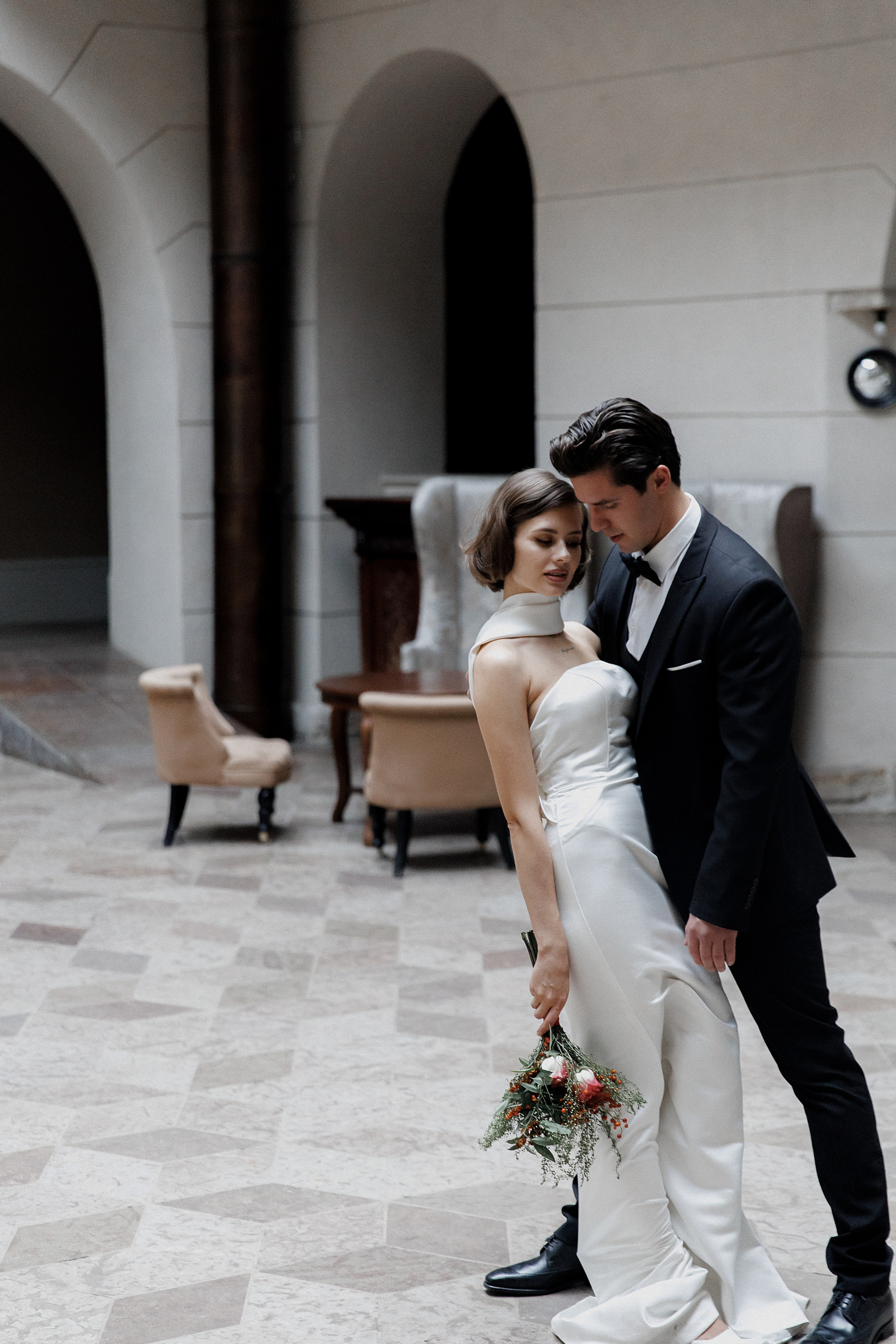 Свадебные серии. Свадебный фотограф Санкт-Петербург  Москва