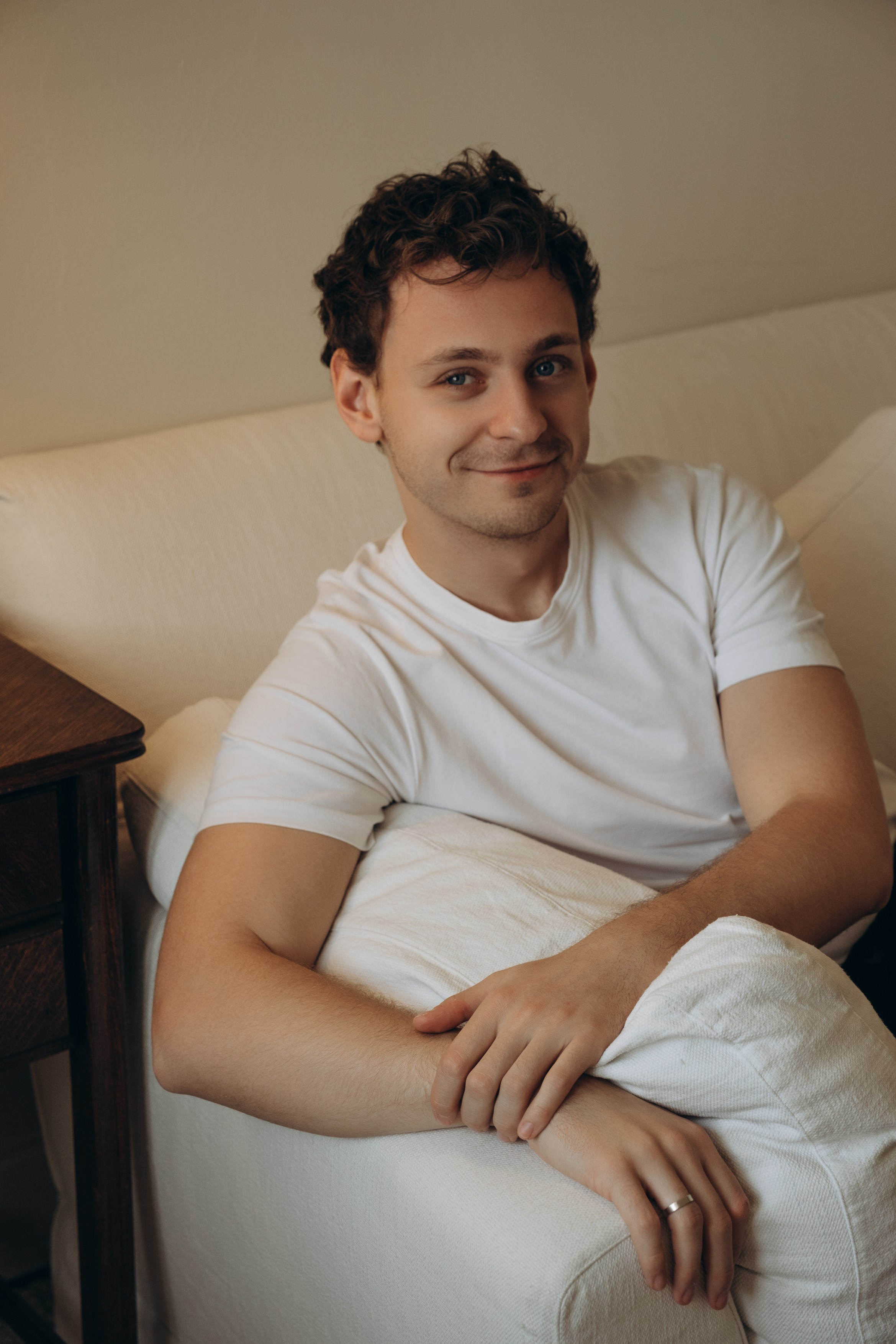 Фотосессия беременности|Москва. Фотограф|Москва — Агбаш Лера