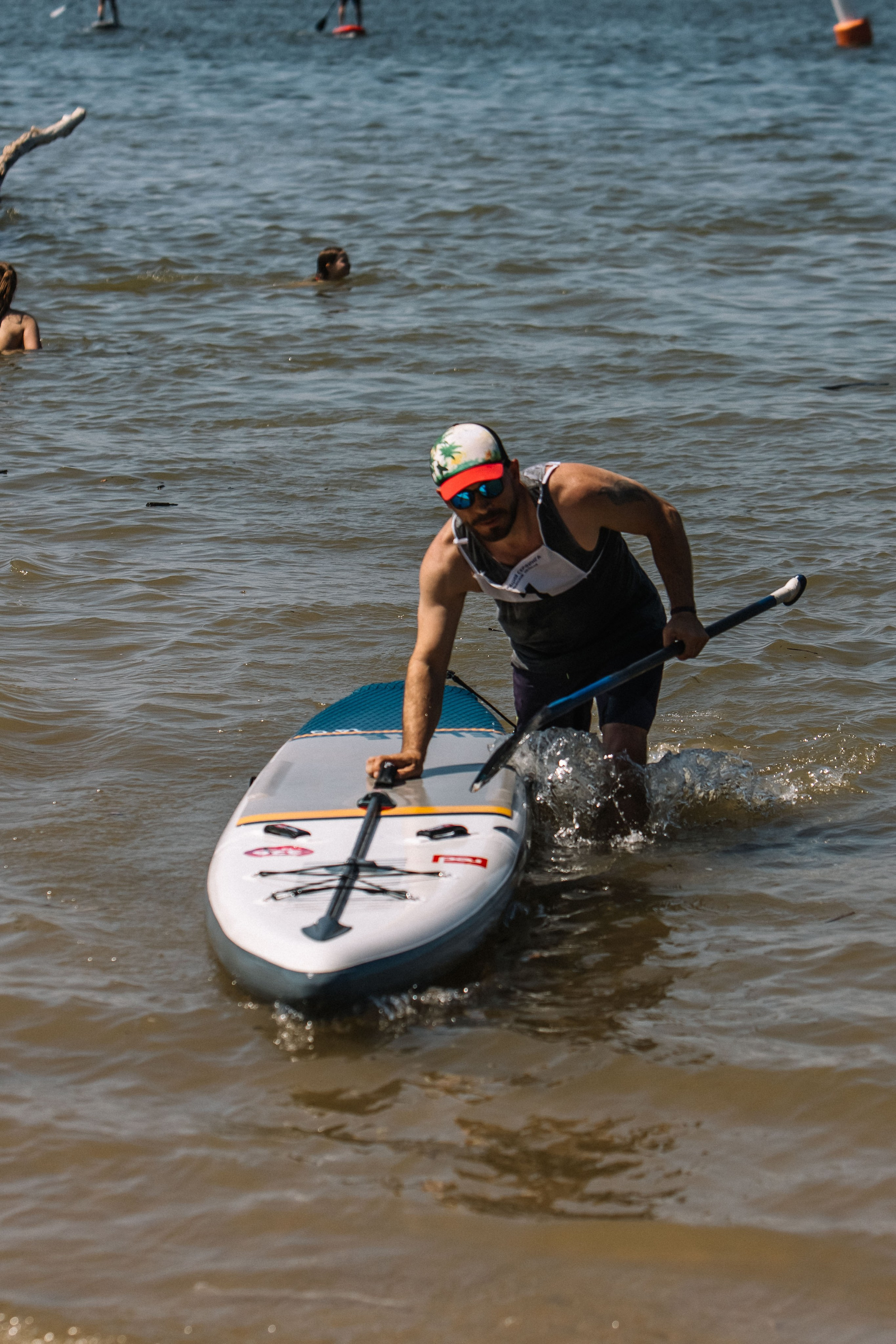Чемпионат и первенство по НСО по серфингу. Репортажный фотограф в Новосибирске