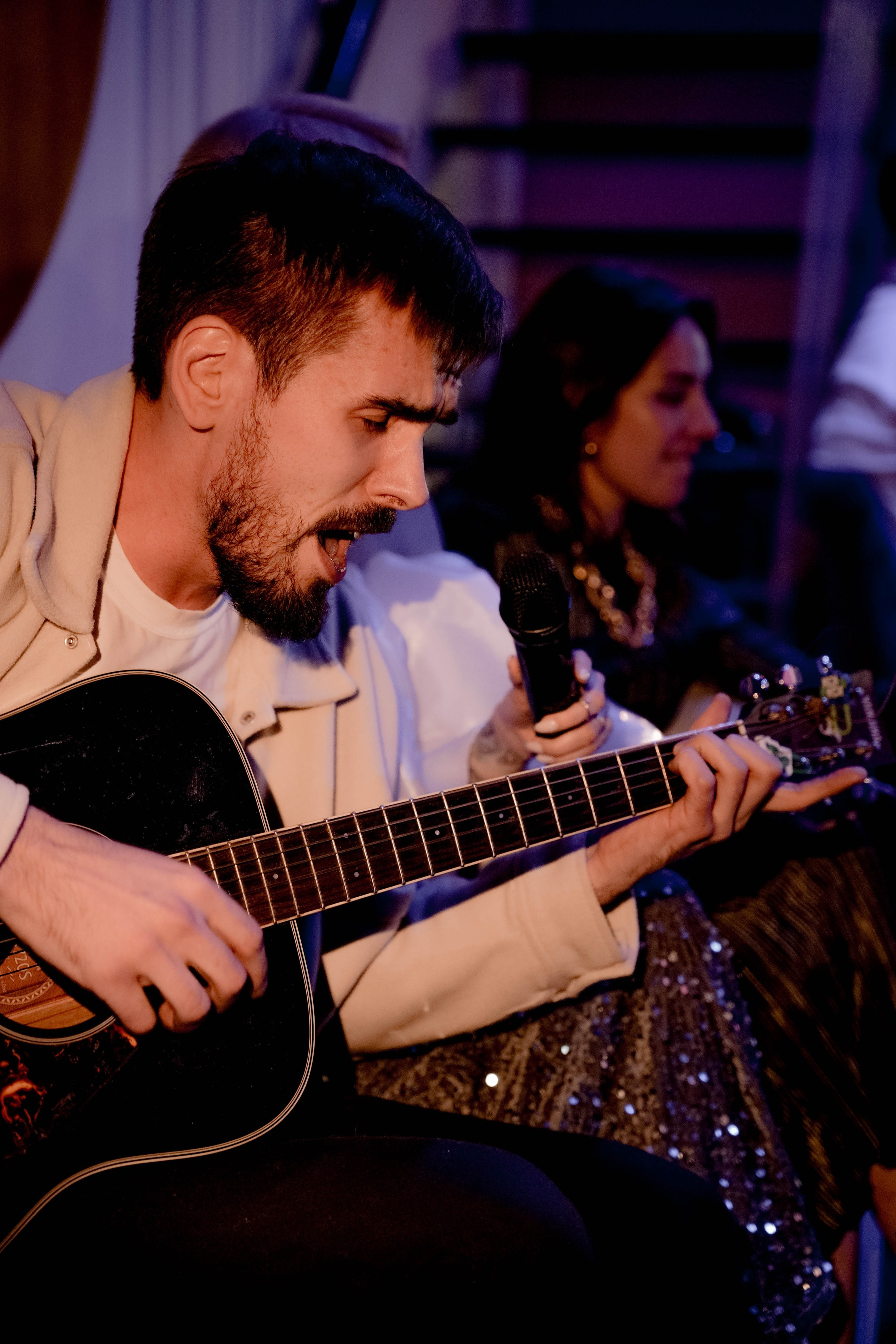 Happy birthday. Концептуальный фотограф Шлыкова Ольга