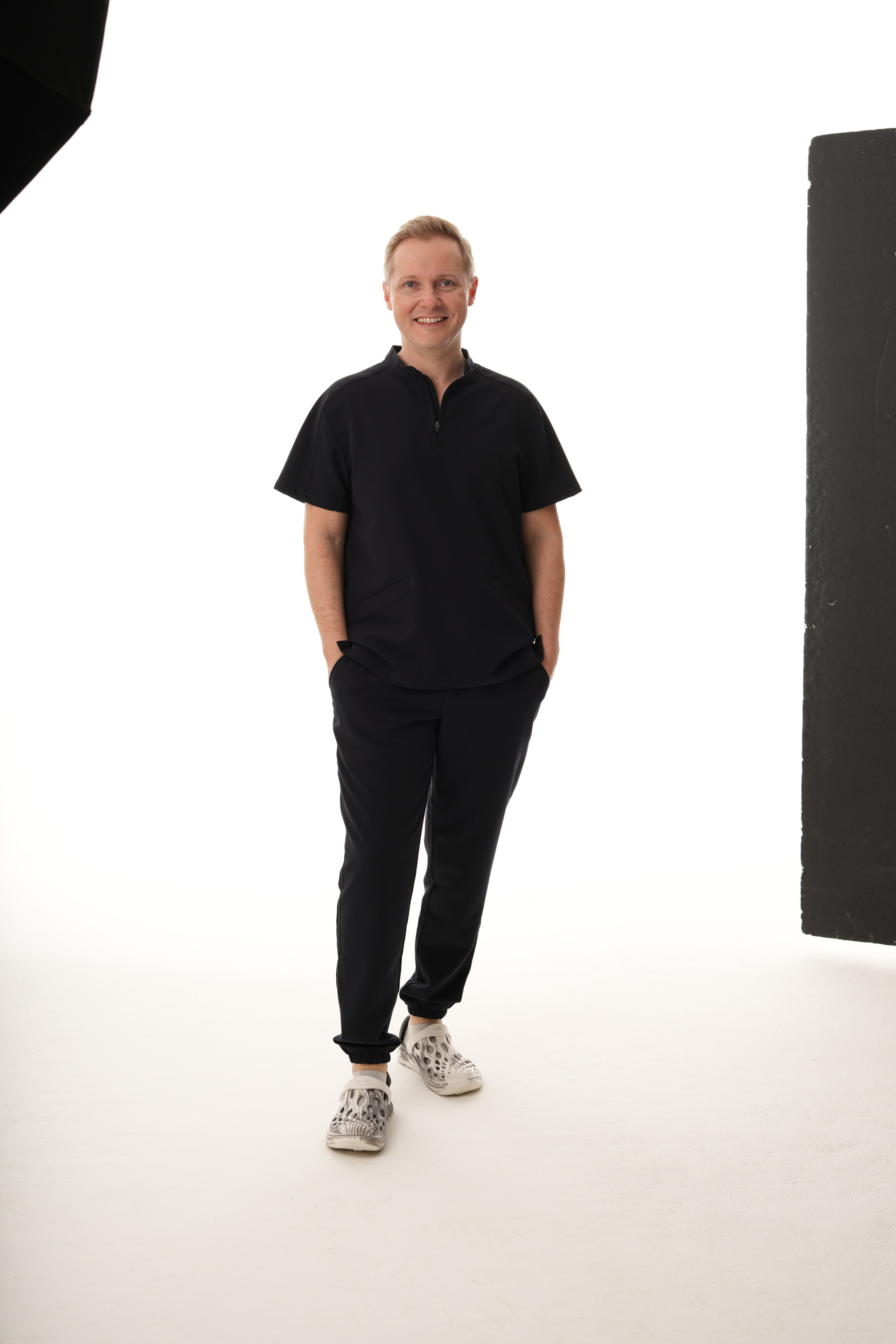 Александр. Концептуальный фотограф Шлыкова Ольга