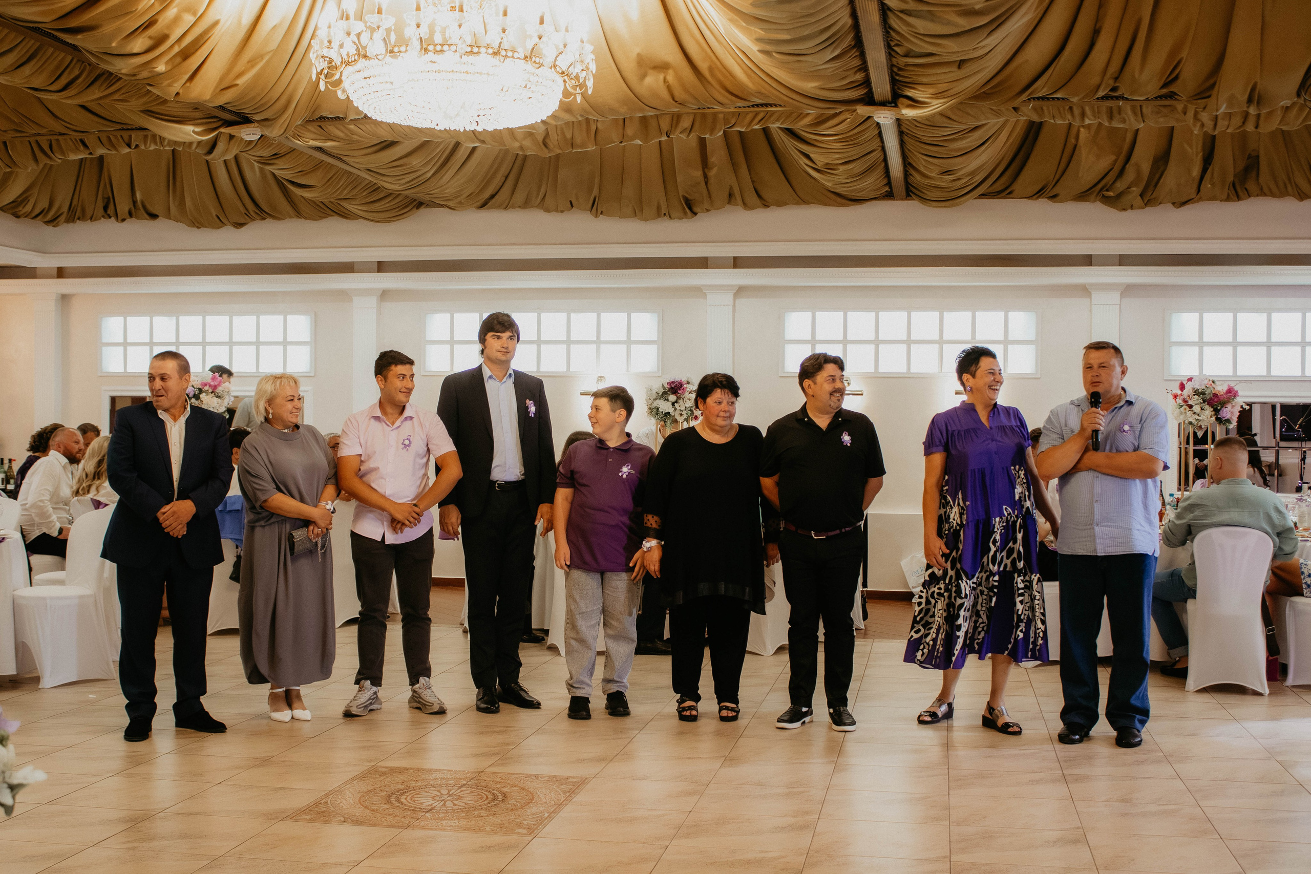 Маргарита и Игорь. Концептуальный фотограф Шлыкова Ольга