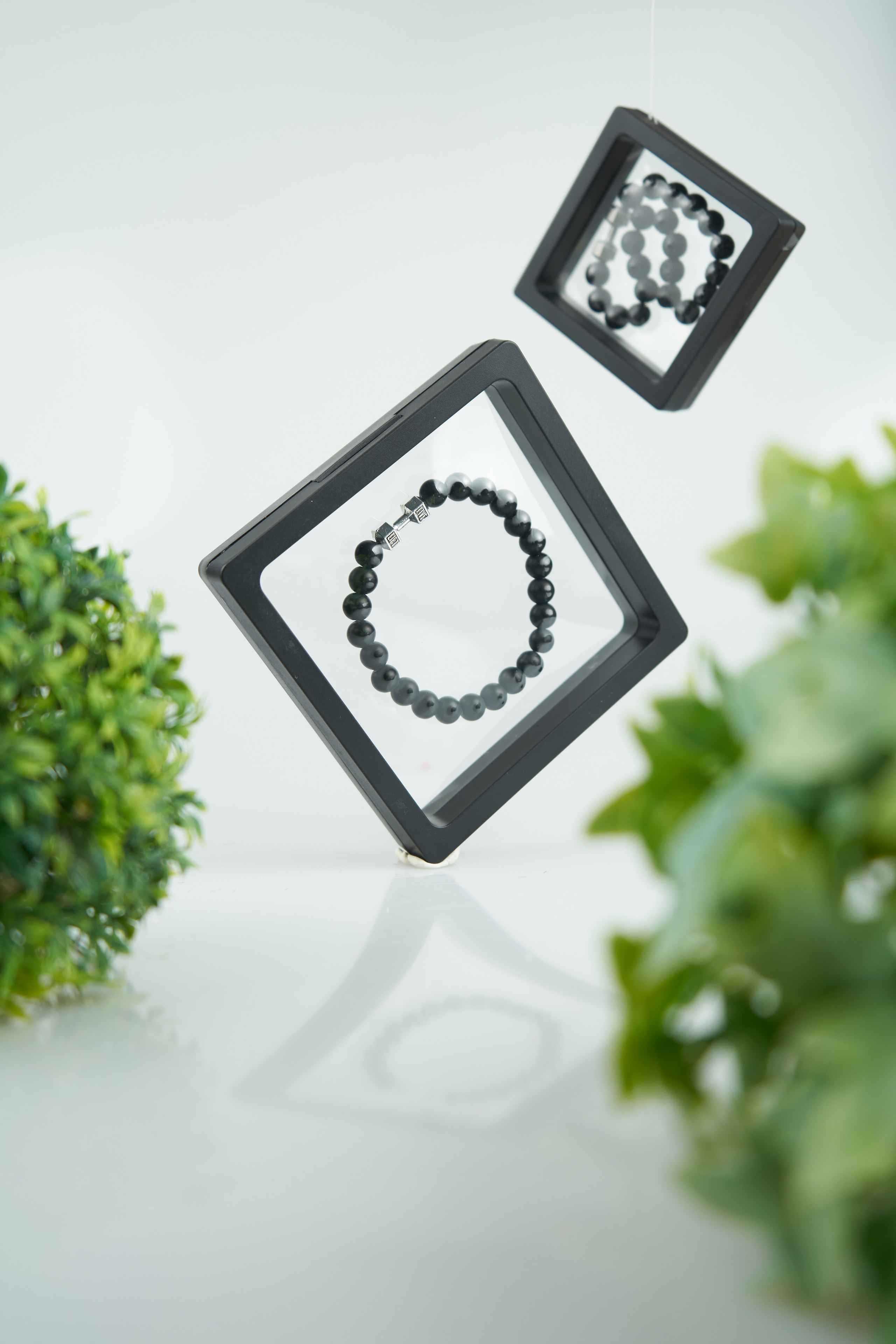 Украшения. Концептуальный фотограф Шлыкова Ольга