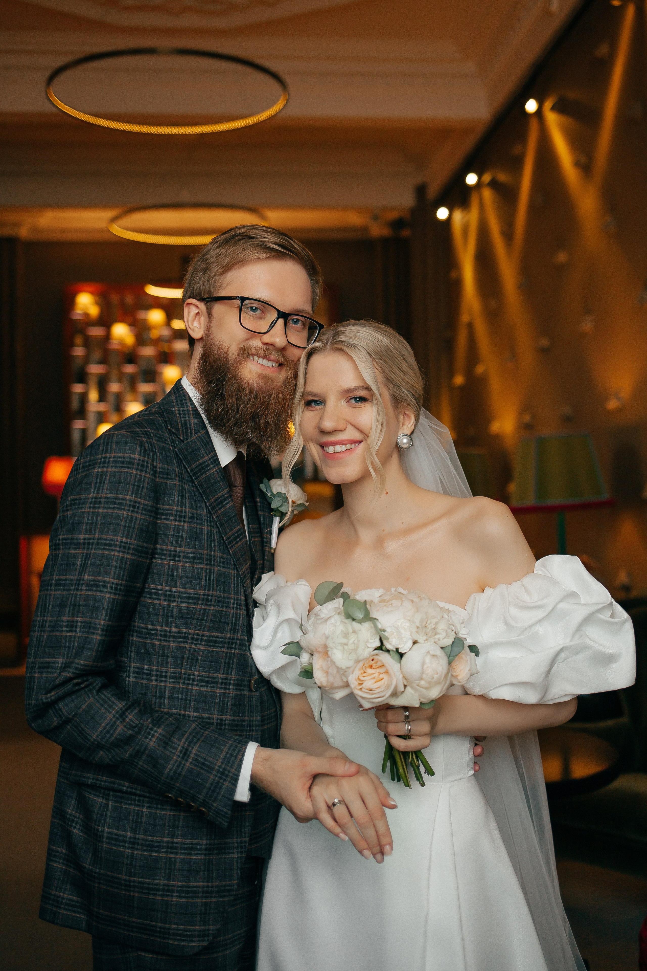 P & A. Фотограф Ольга Сапронова. Свадебный фотограф Ольга Сапронова