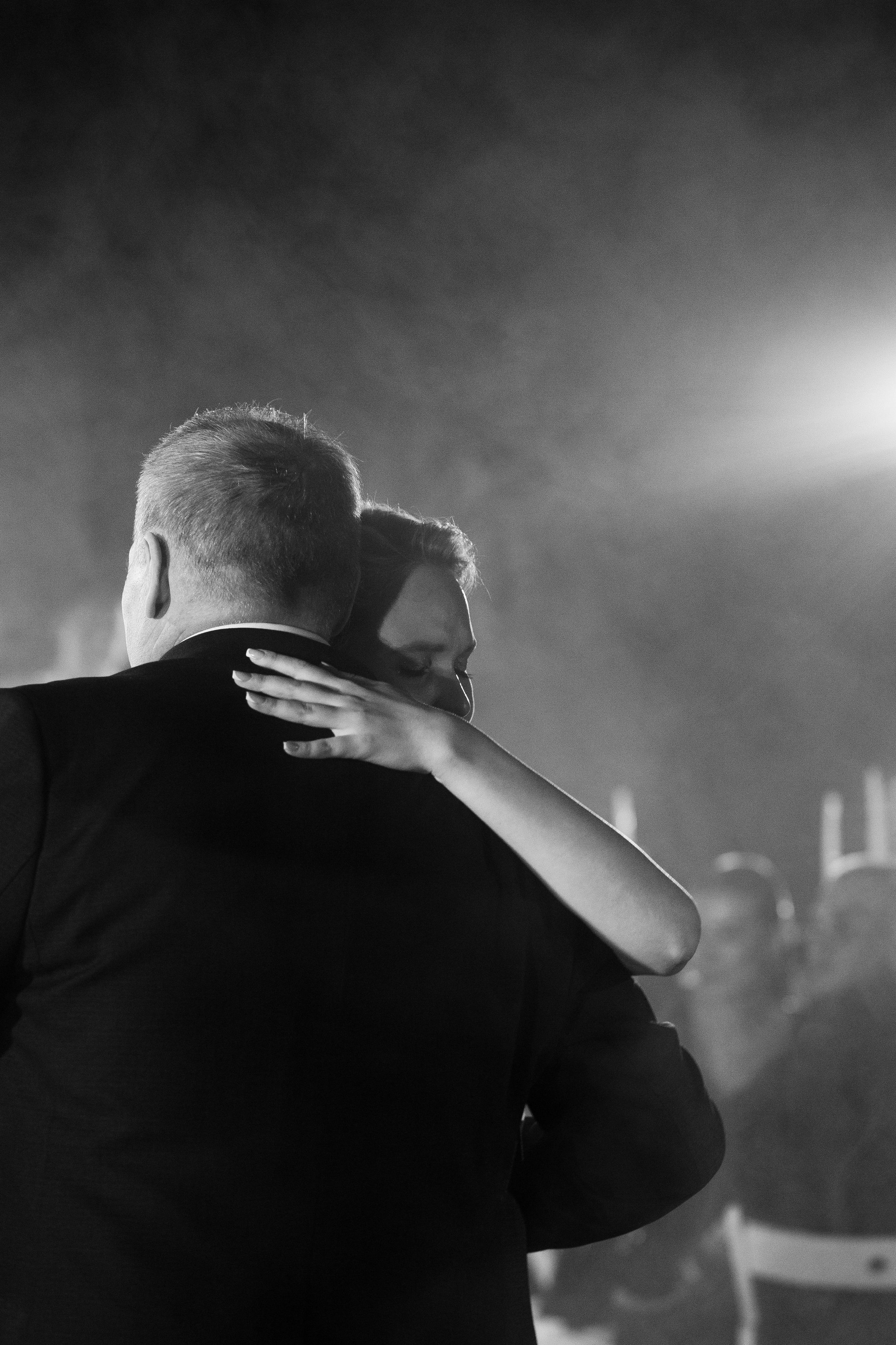 N & L. Фотограф Ольга Сапронова. Свадебный фотограф Ольга Сапронова