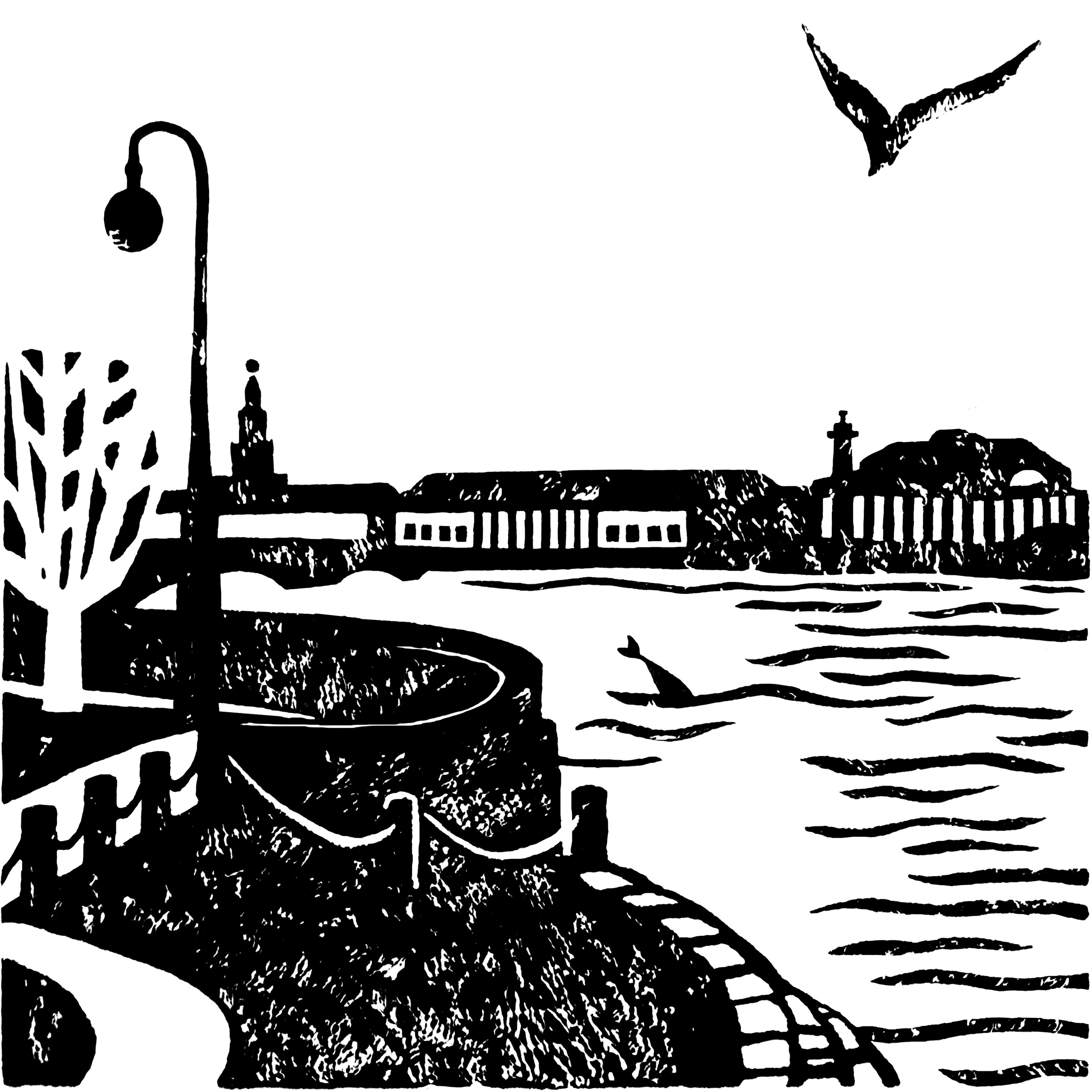 Дизайн-проект интерьеров в Санкт-Петербурге. Дизайн интерьеров в сочетании с дизайн-проектом — лучший результат!