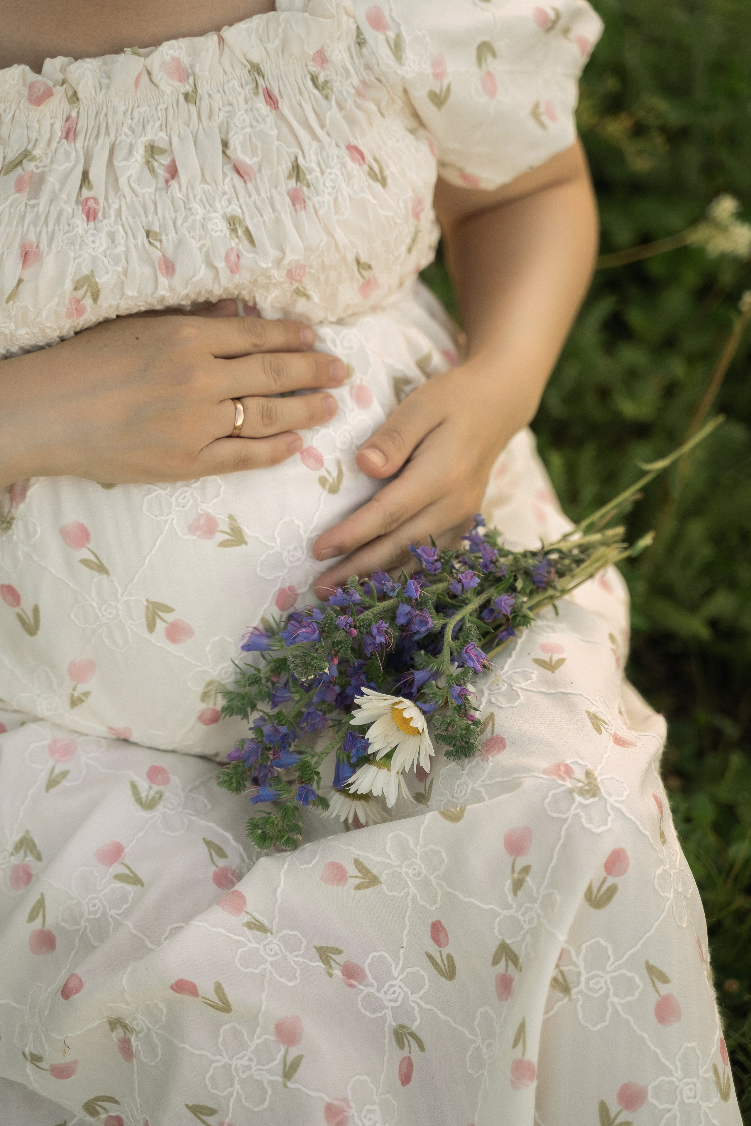 Гульнара Фидус Ясмина Юсуп. Свадебный семейный фотограф Ксения Божко Уфа Раевка никах в Нарыстау