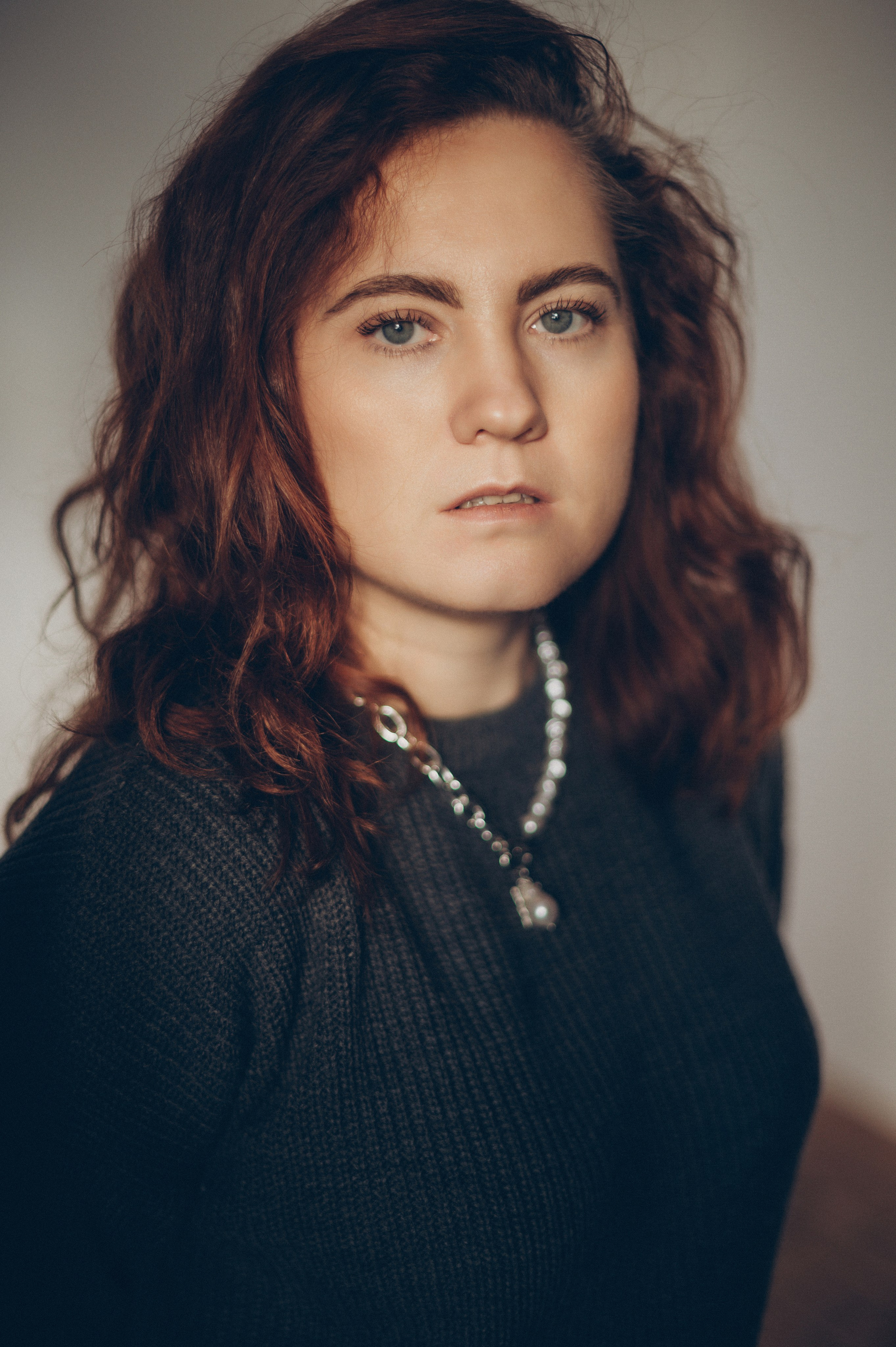 Ольга. Фотограф, г. Лесной Свердловской области