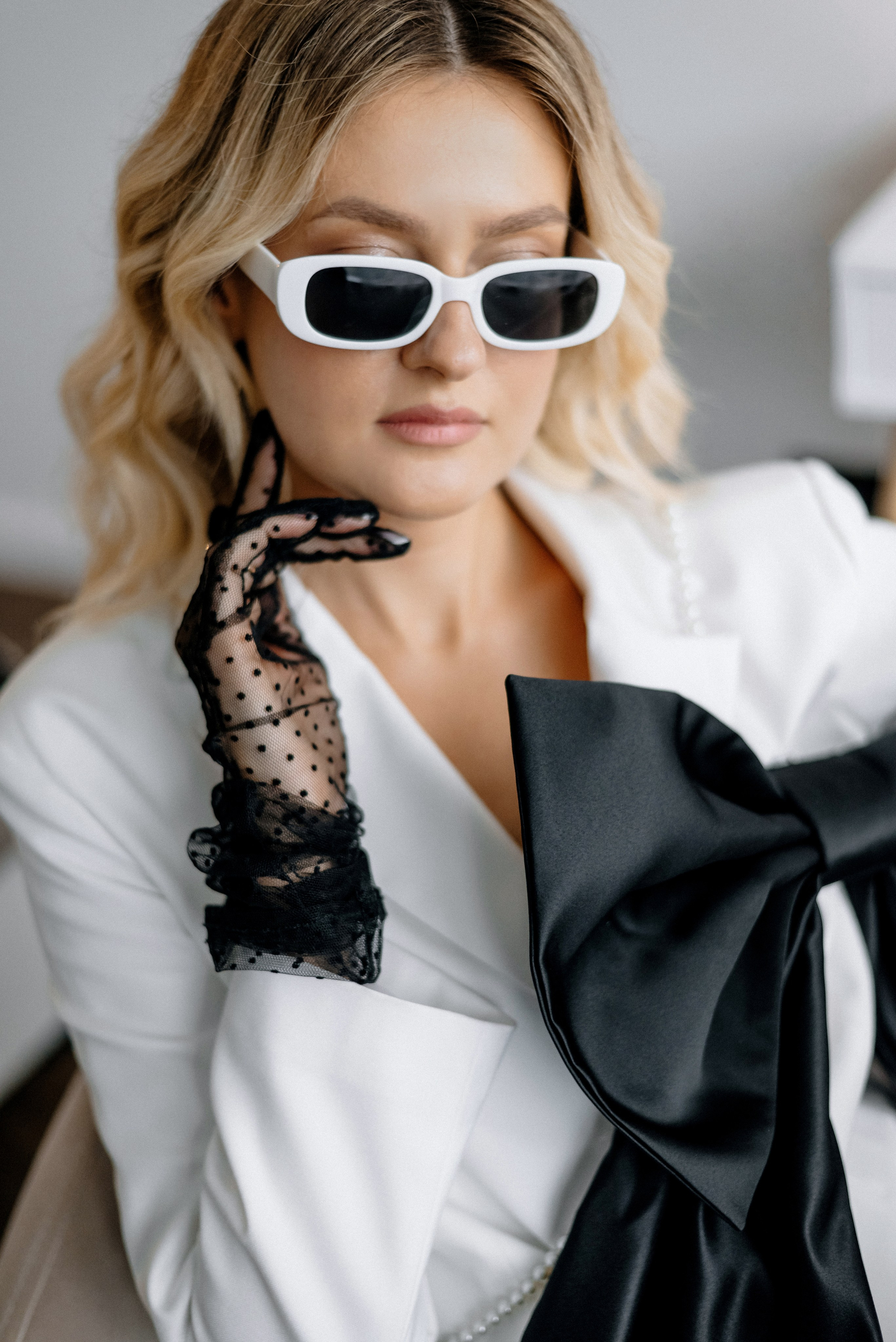 Ольга и Кирилл. Свадебный и портретный фотограф в Минске Татьяна Лобода