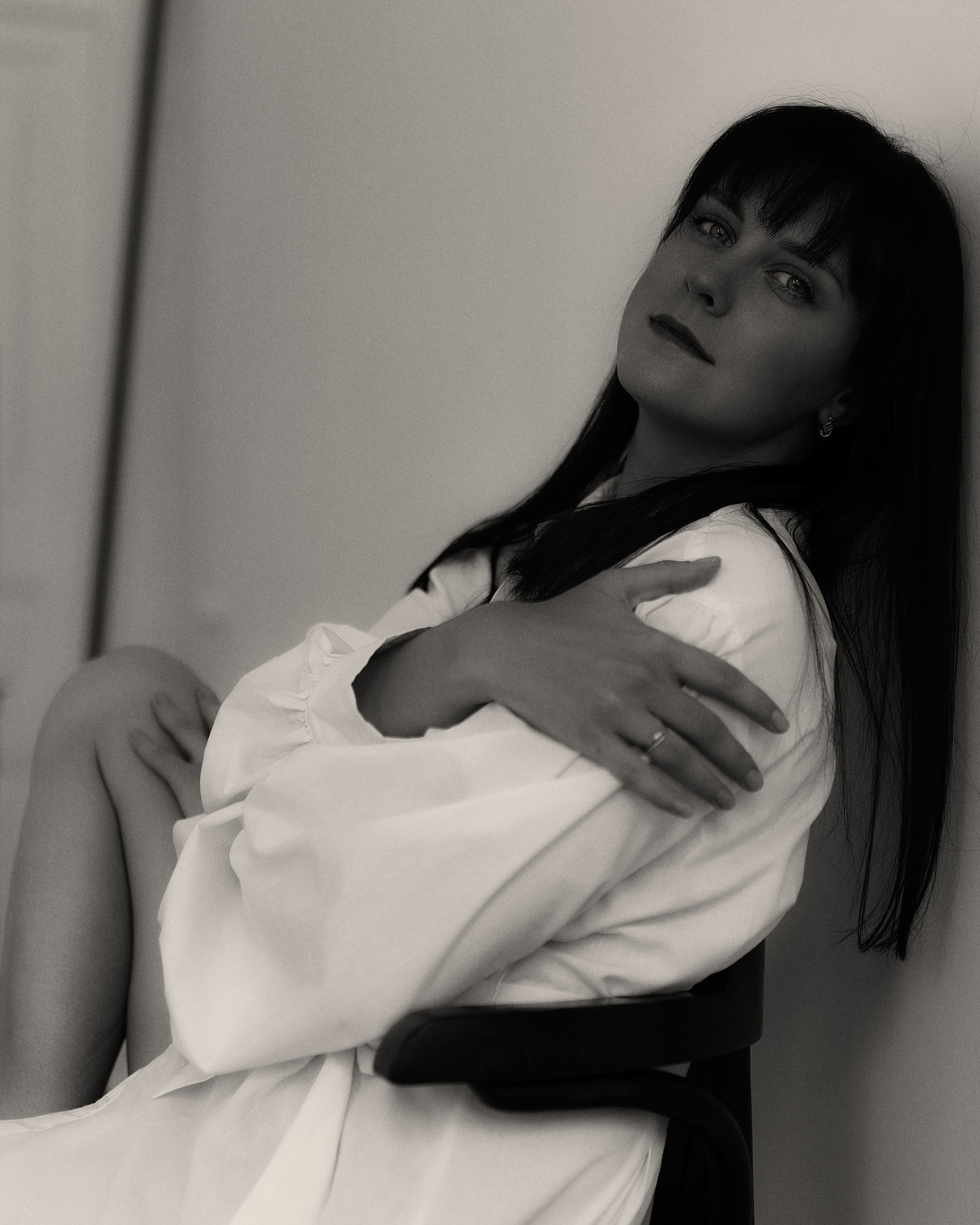 Татьяна. DARYA.BELKINA