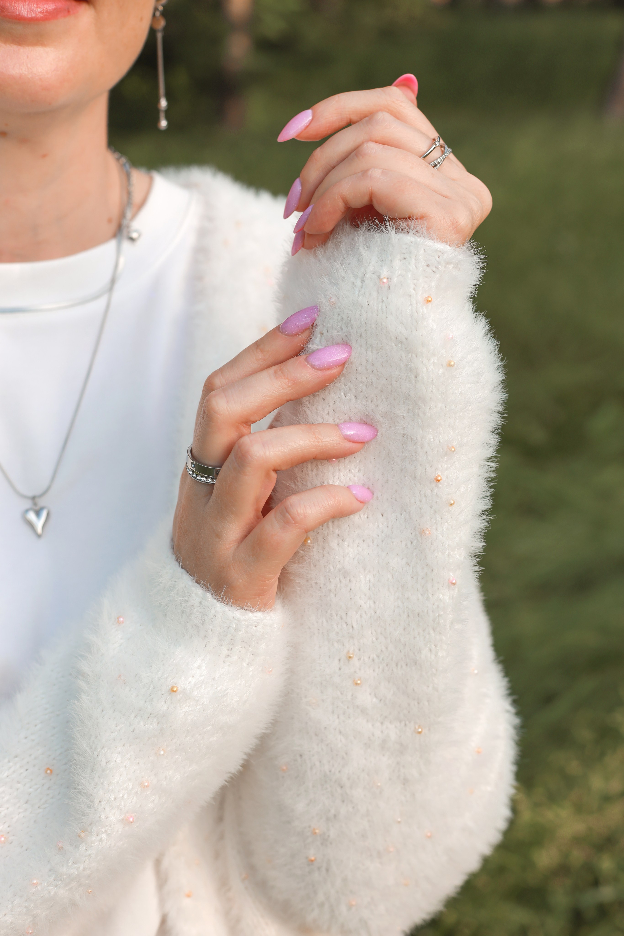 Контент-съёмка Краснодар. Семейный и школьный фотограф в Краснодаре Юлия Избенко. Выпускные альбомы Краснодар