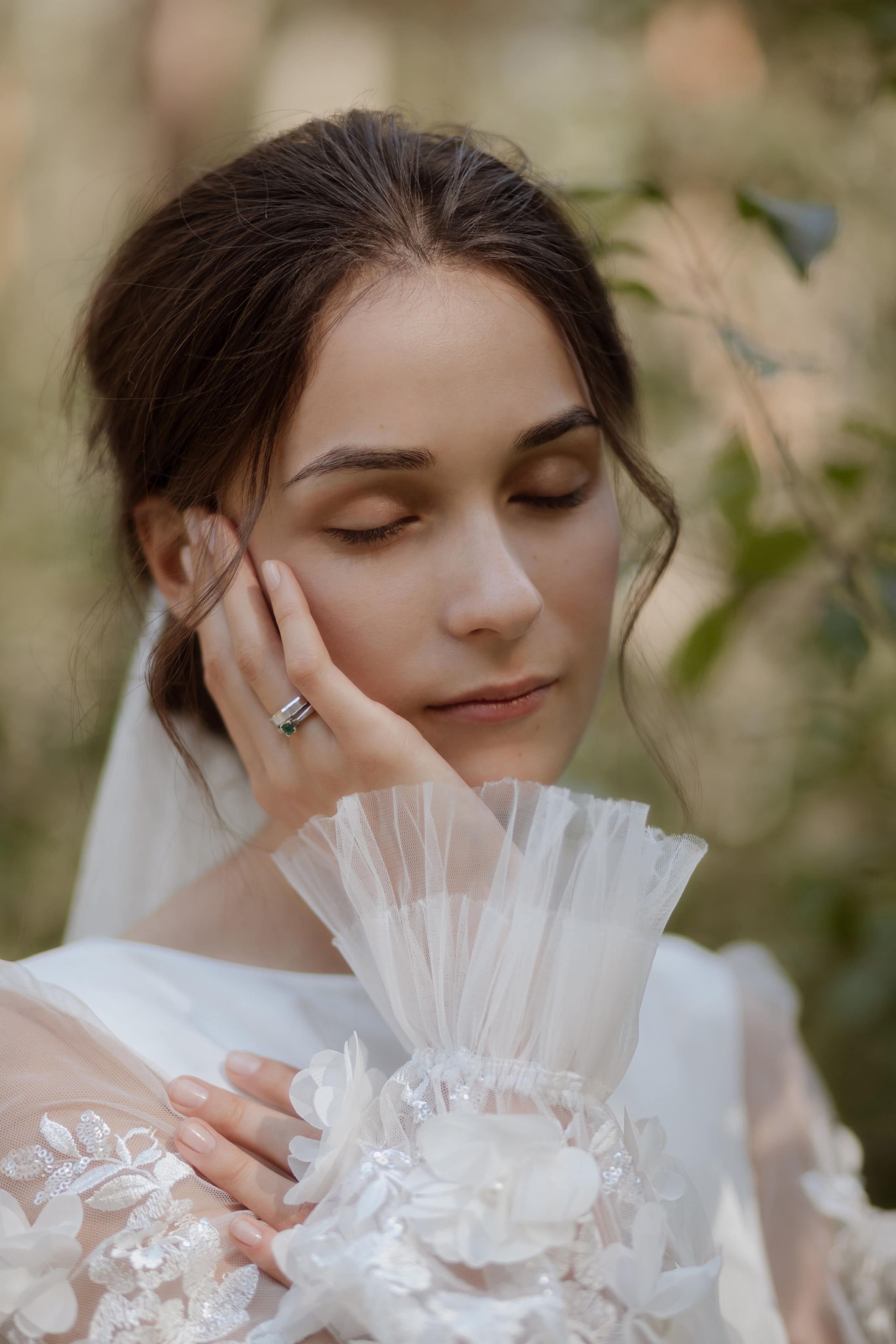 I swear to you. Фотограф Лия Козловская Минск