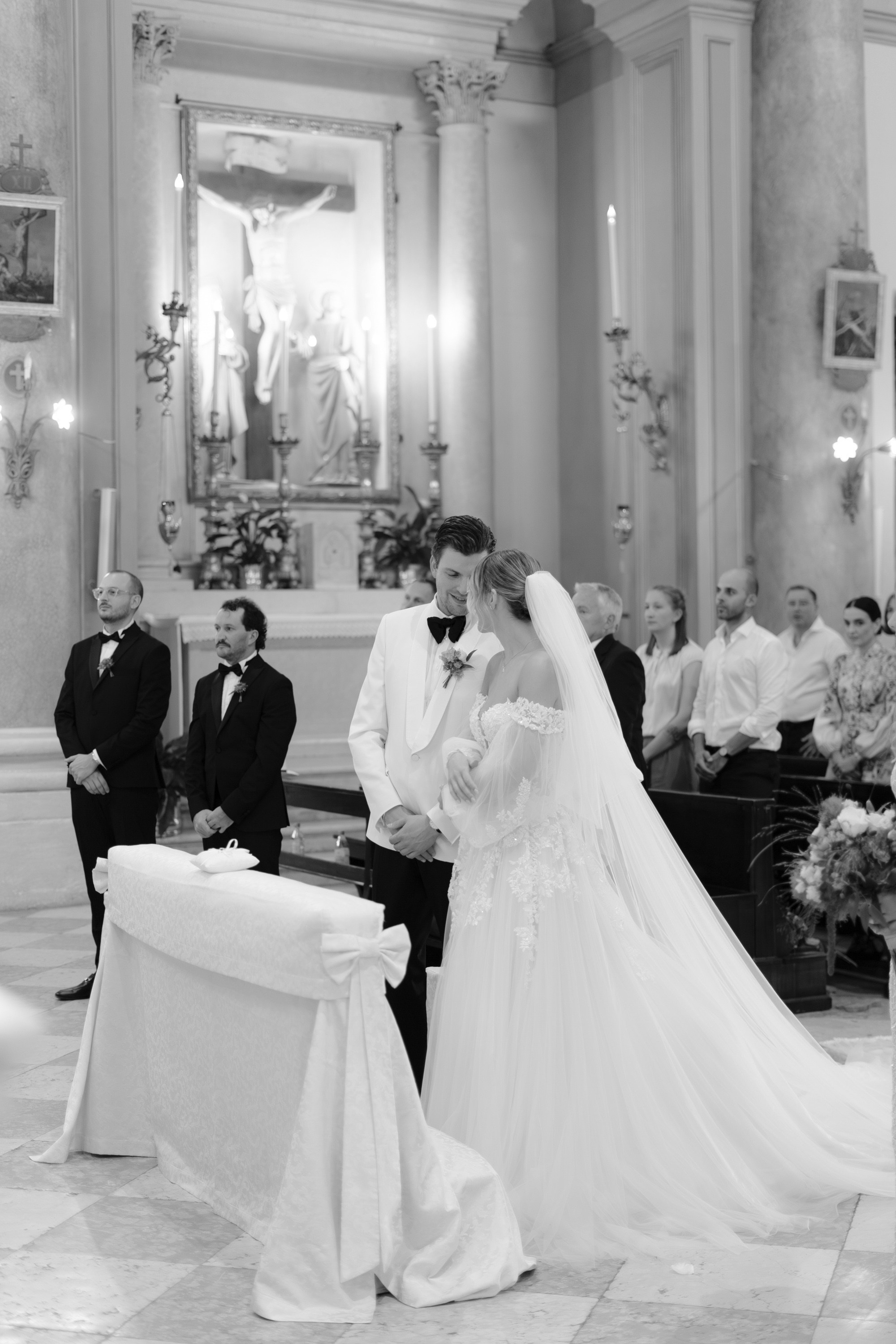 Villa Arvedi. Valeria Coconova Photographer Italy Como Milan