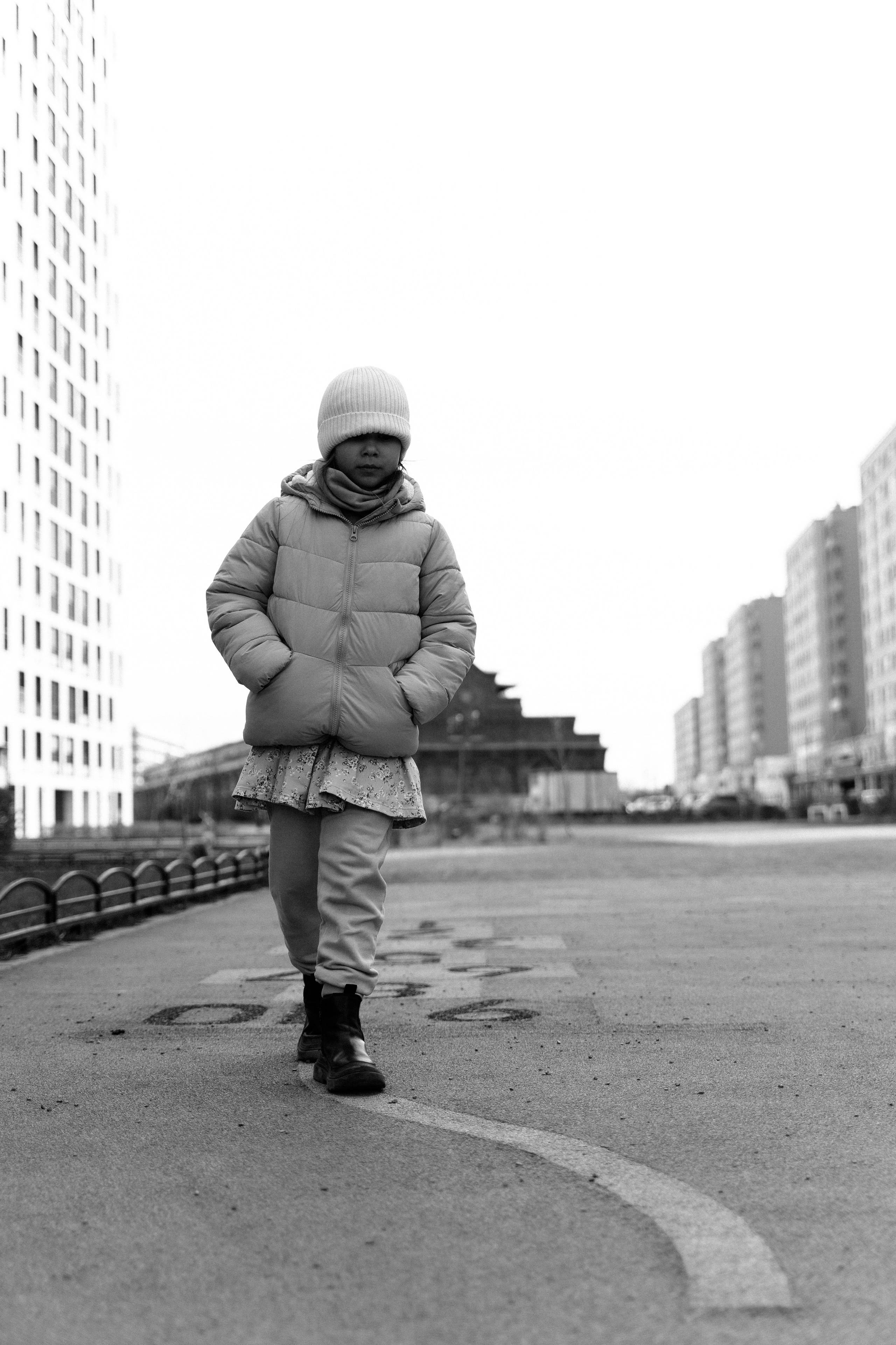 Мия. Фотограф в Санкт-Петербурге и Москве Вера Петрова