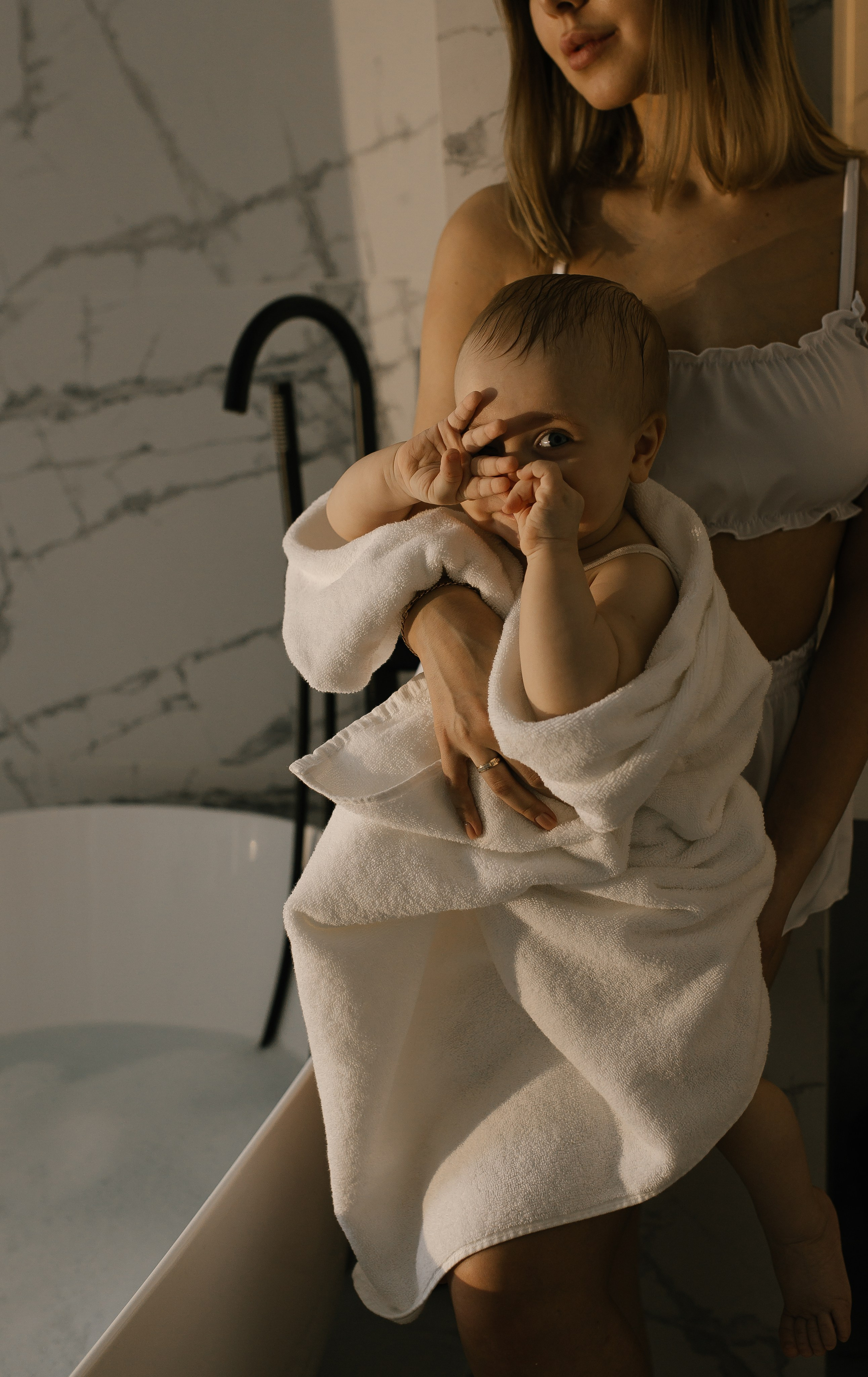 Катя & Амелия♥