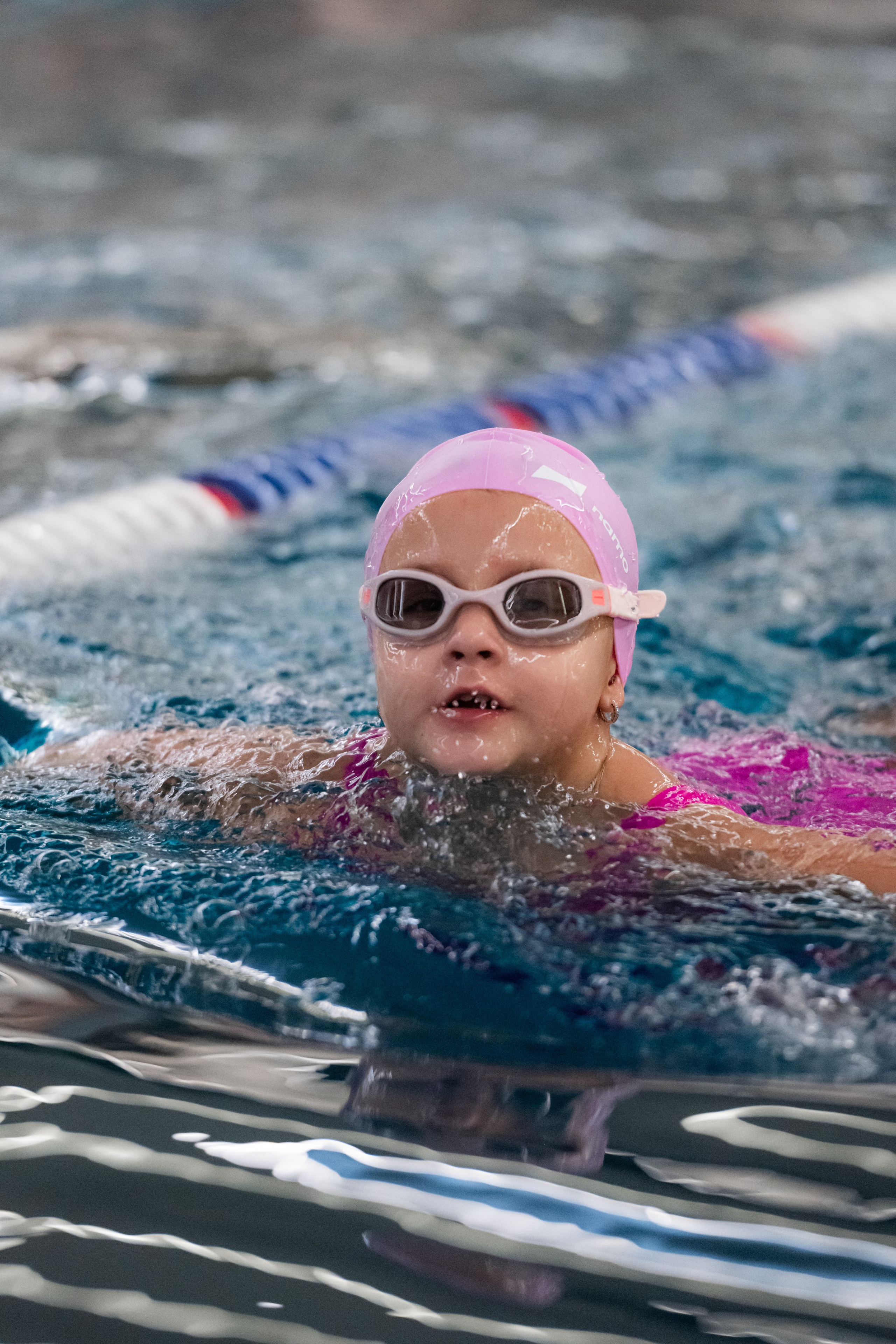ЧЕМПИОНАТ ПО ПЛАВАНИЮ. ДИНА МИХНЕВА спортивный фотограф Москва