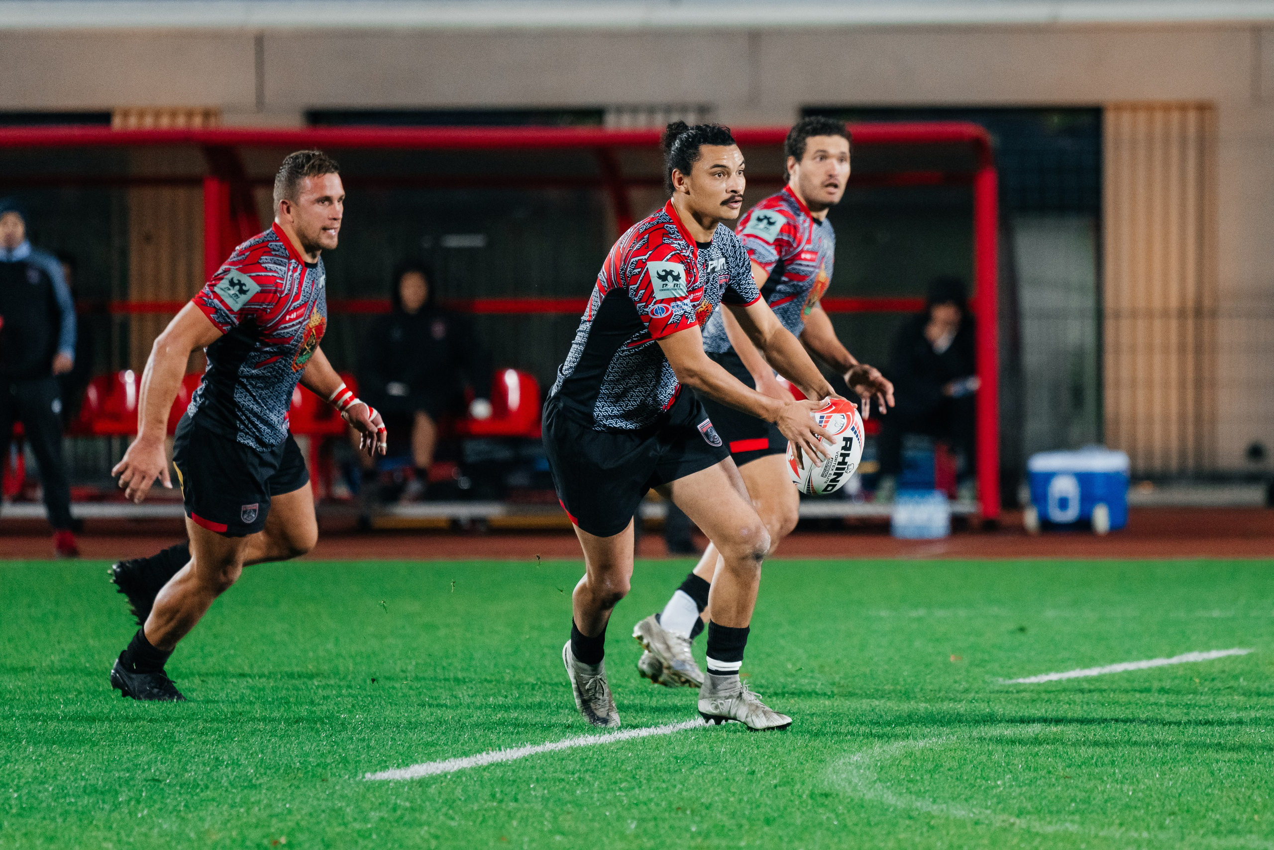 РЕГБИ Динамо — Металлург. ДИНА МИХНЕВА спортивный фотограф Москва