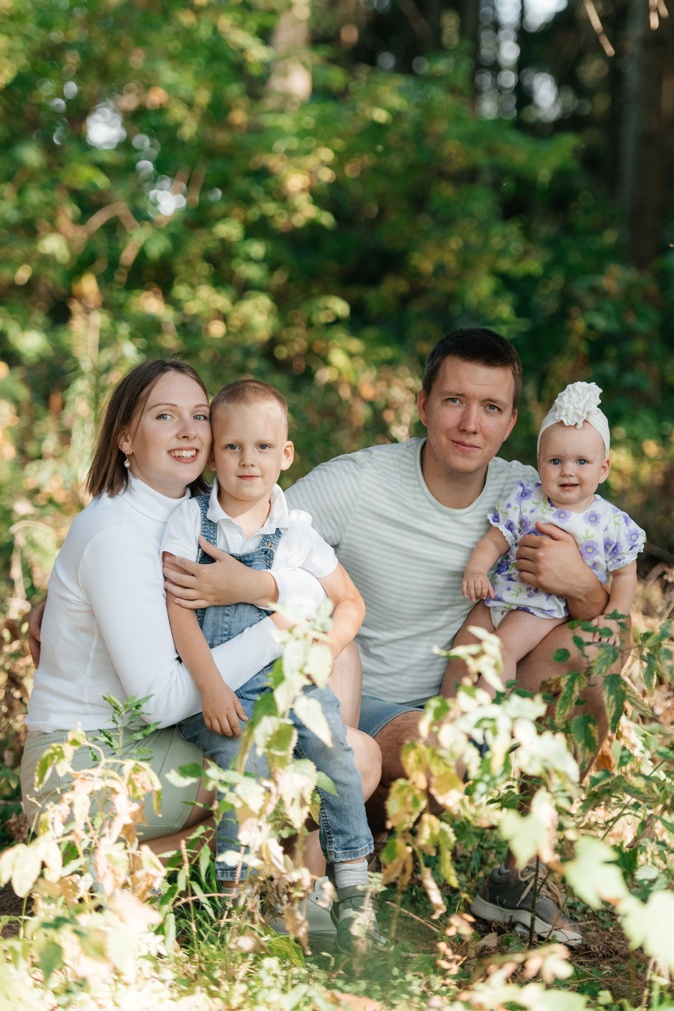 ДОМАШНИЙ УЮТ. ДИНА МИХНЕВА спортивный фотограф Москва