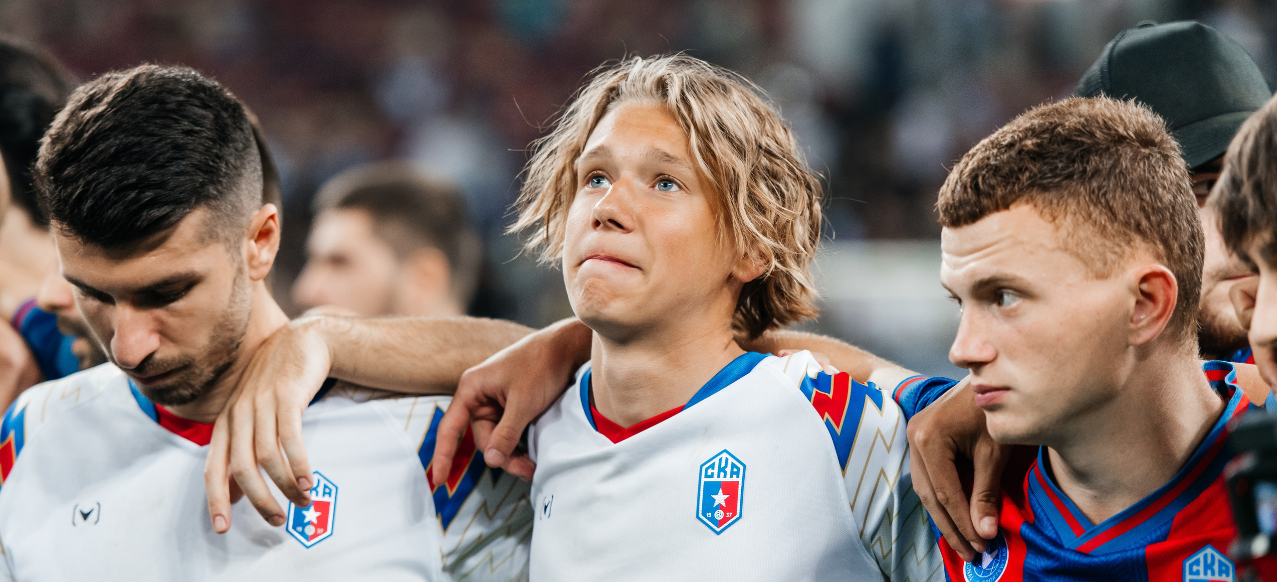 SKA Rostov — Litenergy. ДИНА МИХНЕВА спортивный фотограф Москва