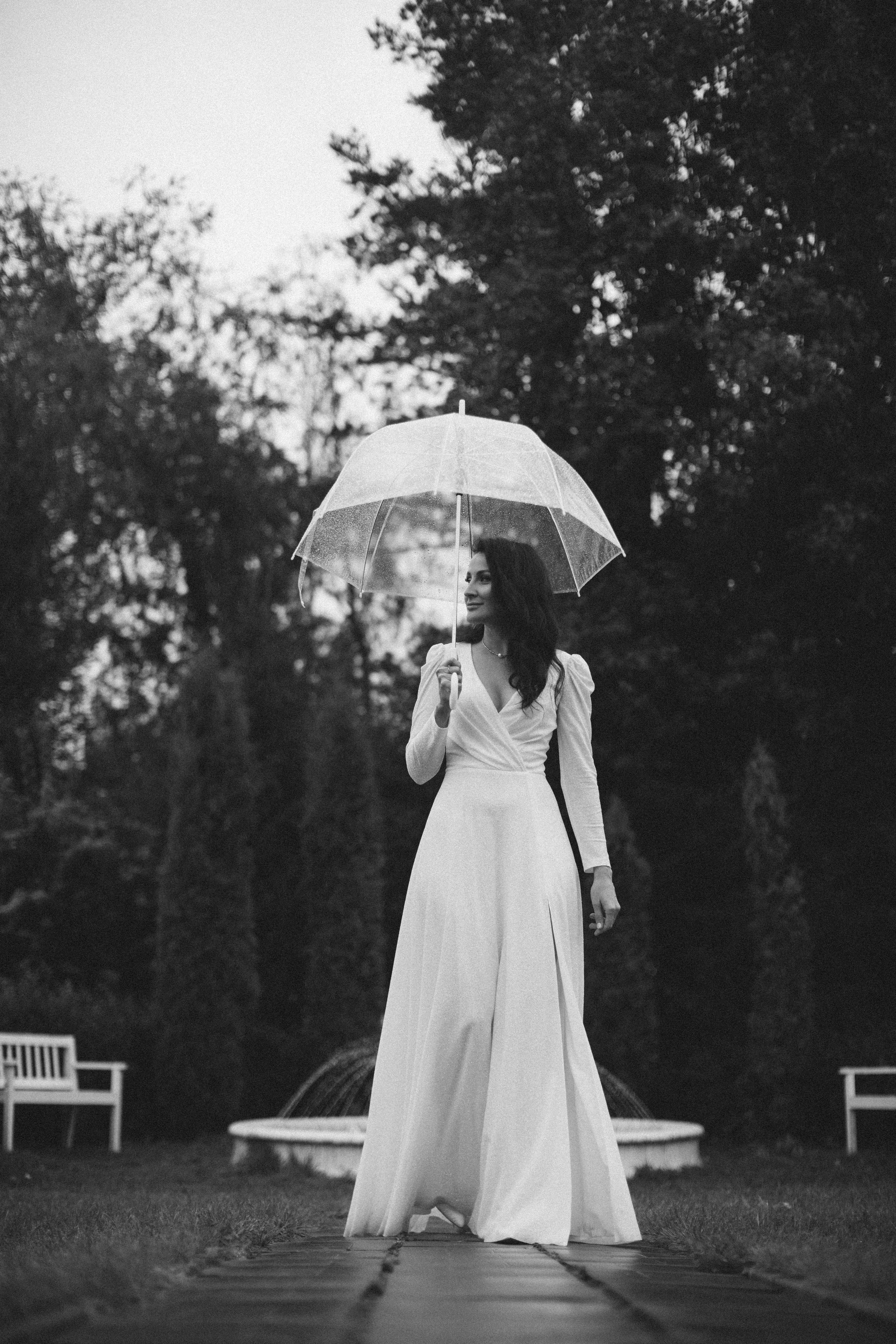 Влад и Аня. Фотограф женственности в Санкт-Петербурге Дарья Тоток