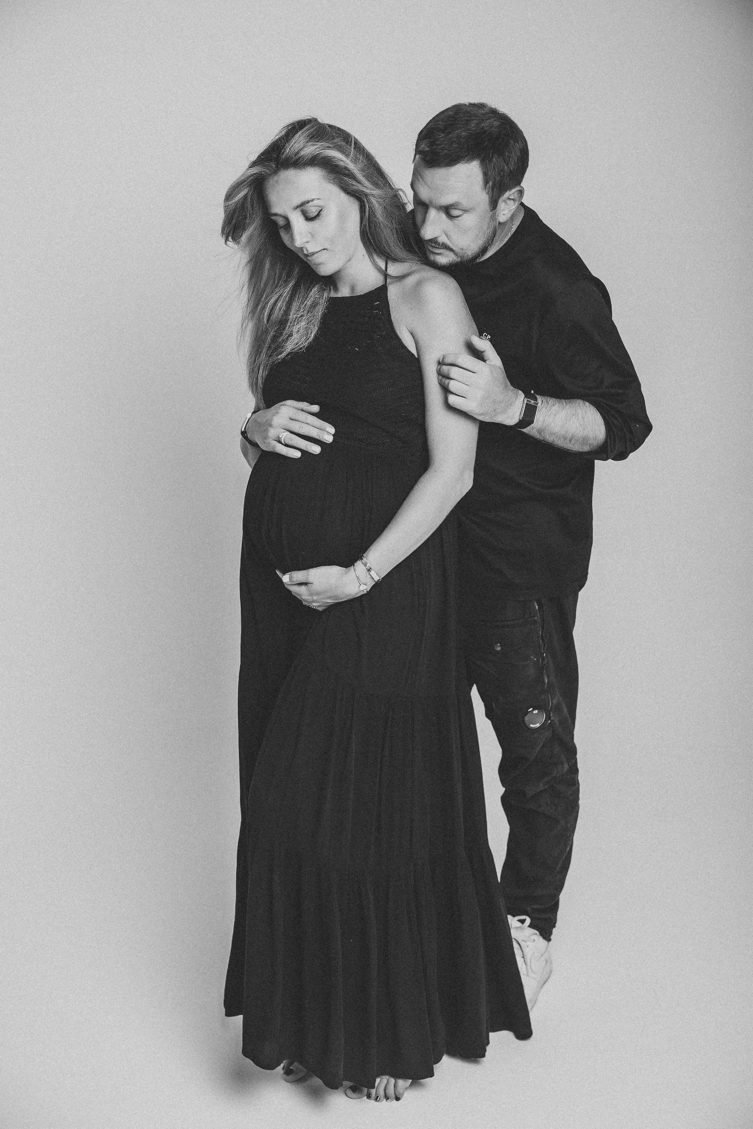 Екатерина, Дмитрий, Платон, Варвара. Фотограф в Москве Шаганова Нина