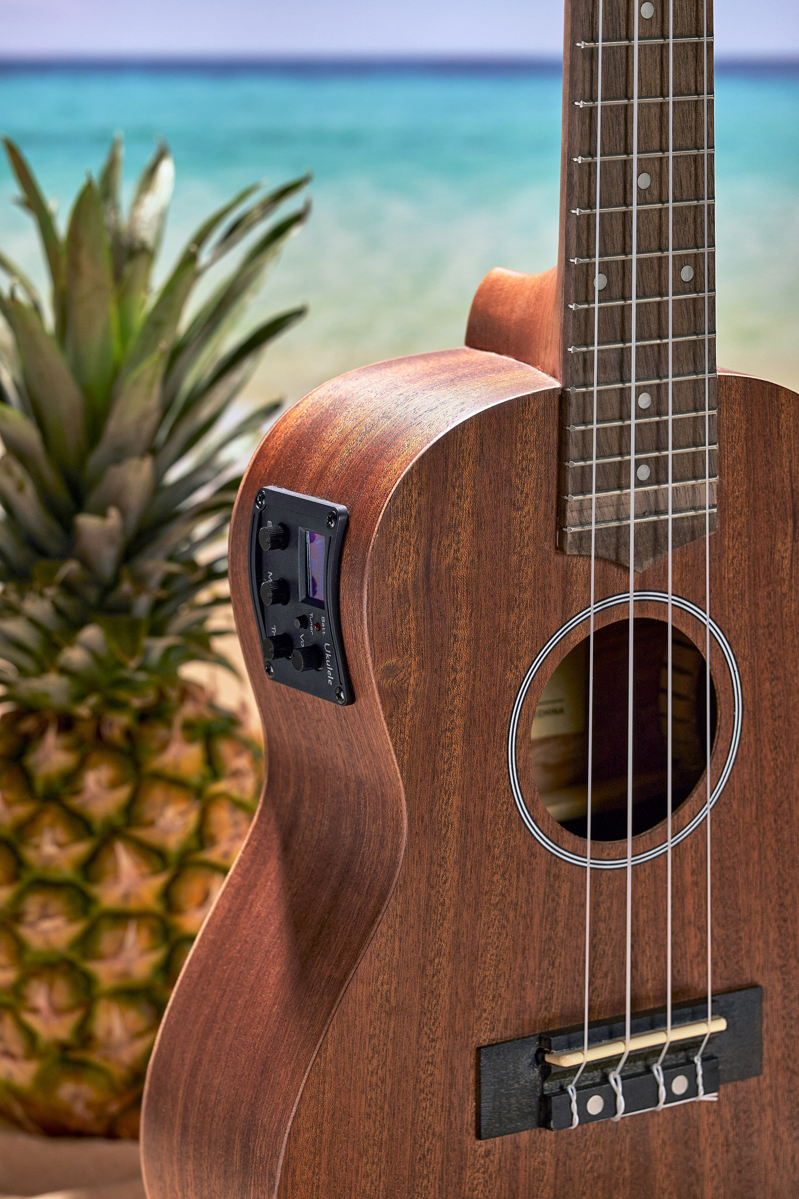 Музыкальные инструменты. Пейзажный и предметный фотограф в Санкт-Петербурге Александр Богданов