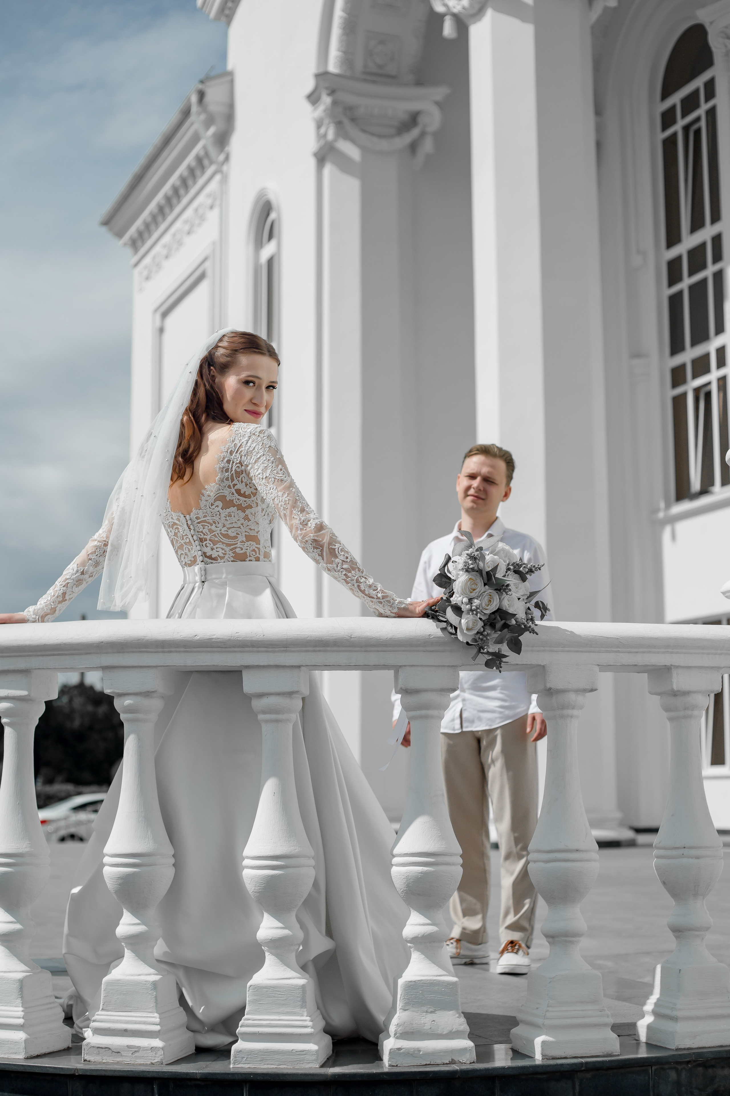 Свадебные фото. Фотограф Краснодара, фотограф в парке Галецкого.репортажный фотограф. детский фотограф, свадебный фотограф. профессиональный фотограф