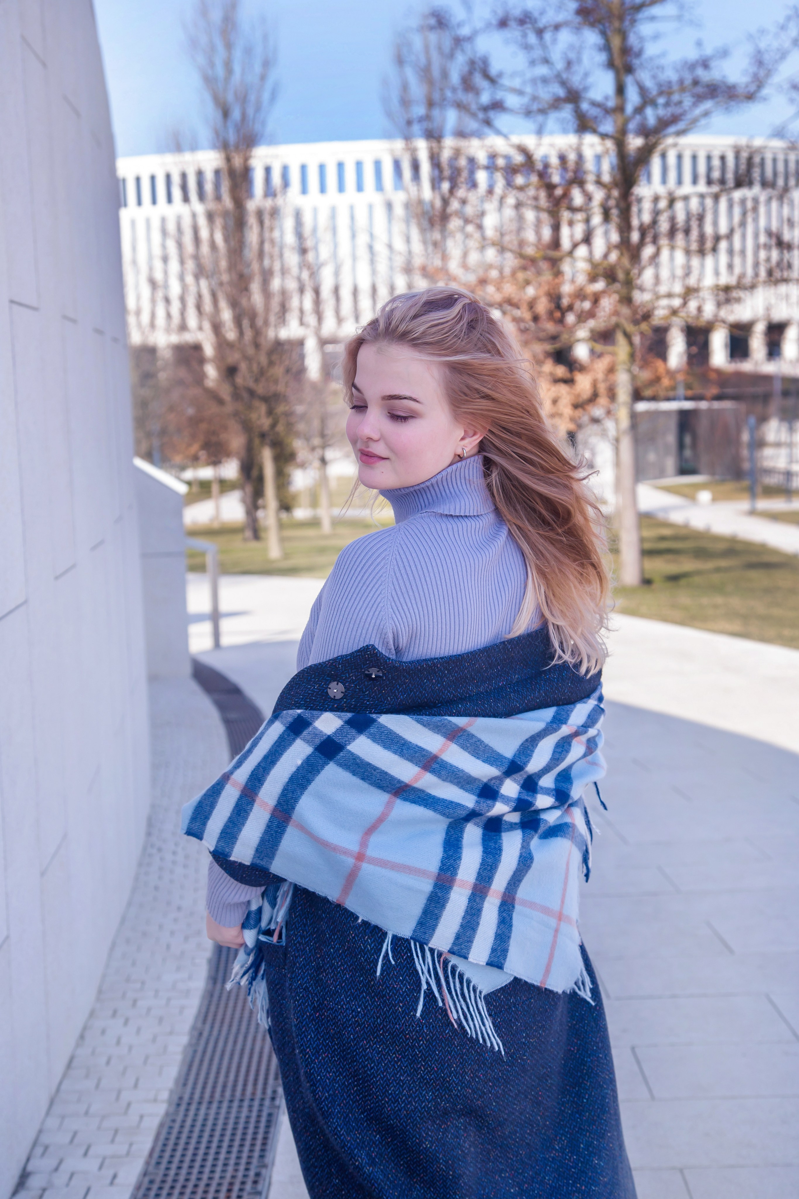 Индивидуальная фотоссесия. Фотограф Краснодара, фотограф в парке Галецкого.репортажный фотограф. детский фотограф, свадебный фотограф. профессиональный фотограф