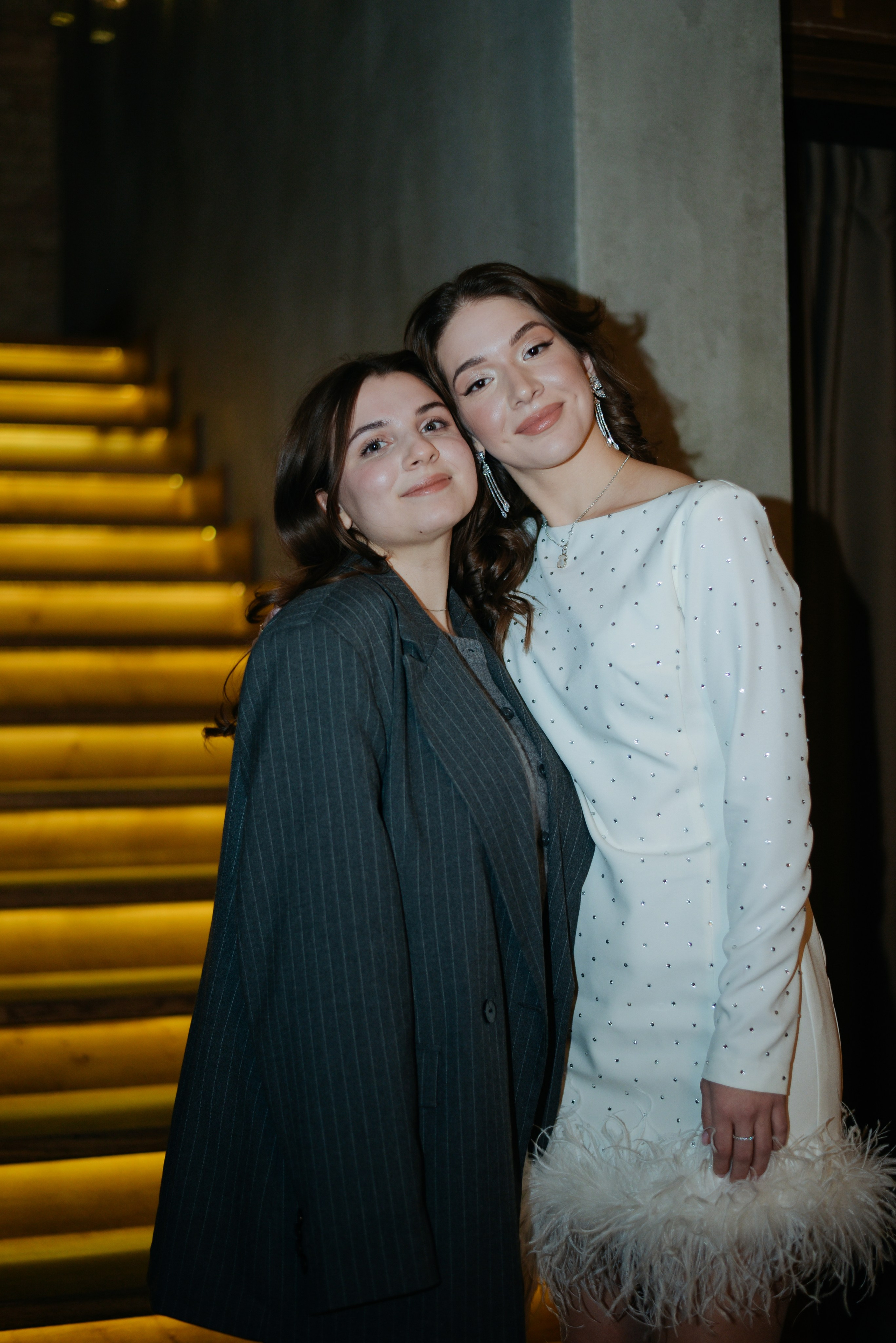 Нина Happy Birthday!. Фотограф Лола Волна, город Москва