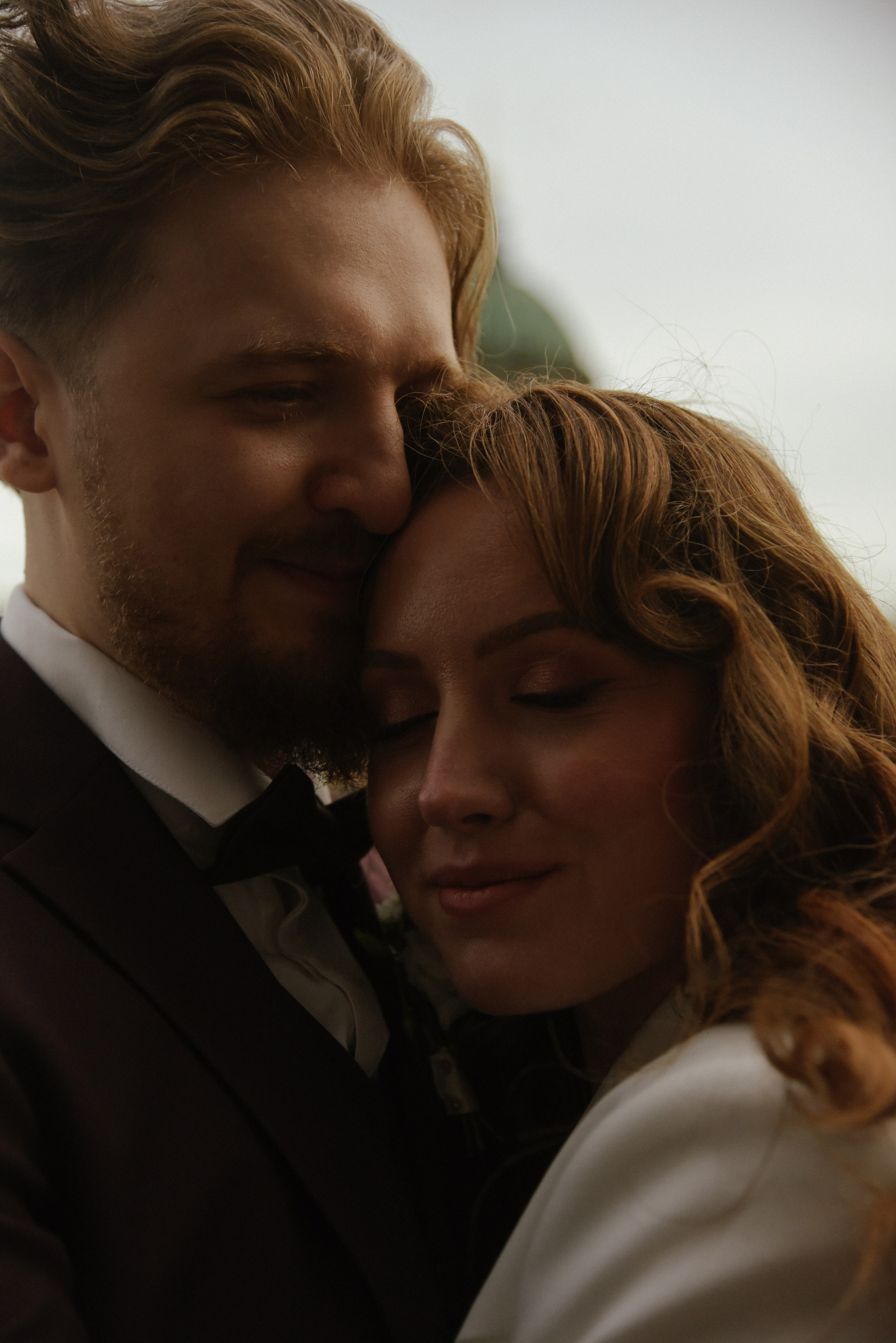 Романтичный Питер. Фотограф Лола Волна, город Москва