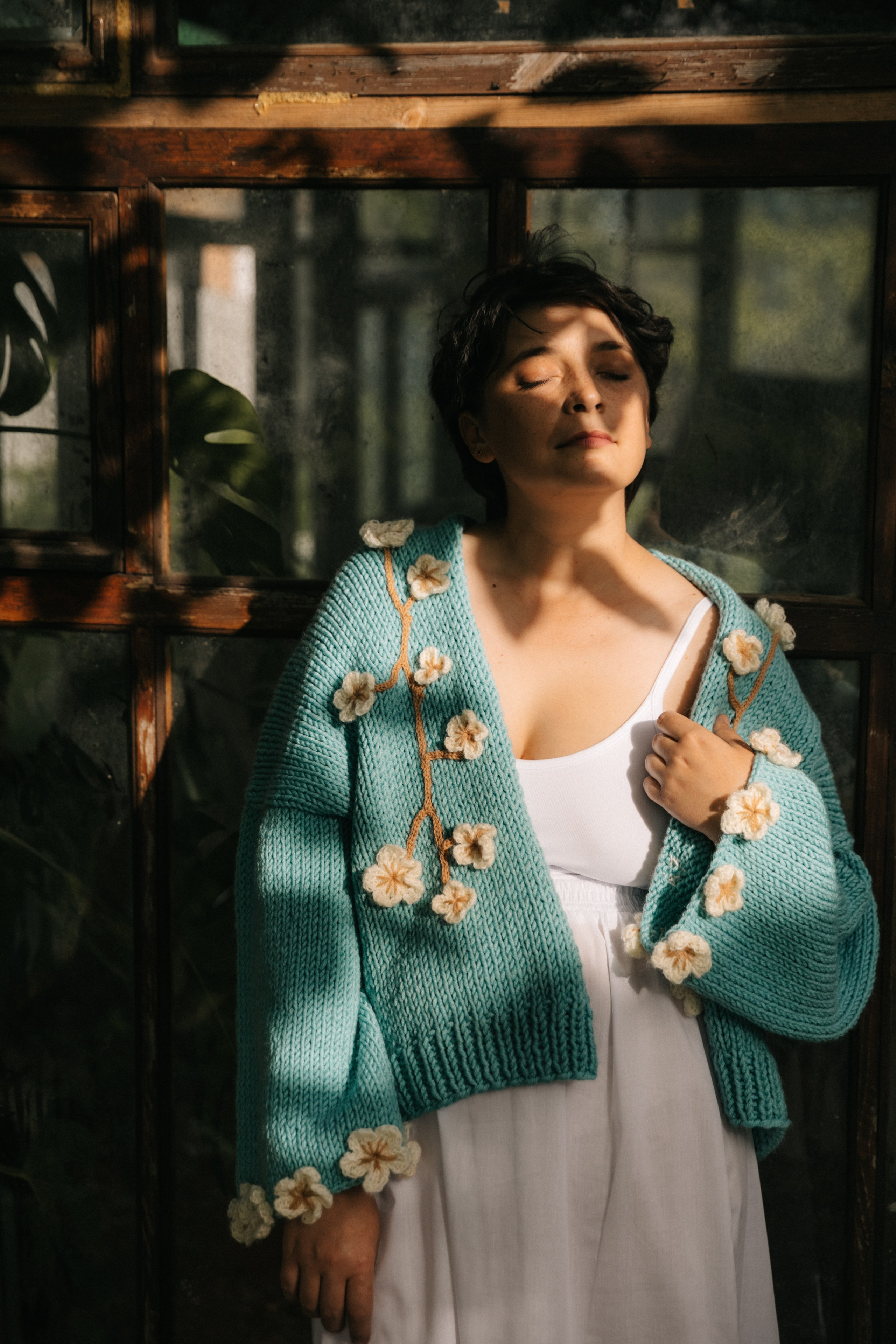 Ферма. Свадебный и семейный фотограф Василина Батищева в Моздоке, Северной Осетии и КМВ