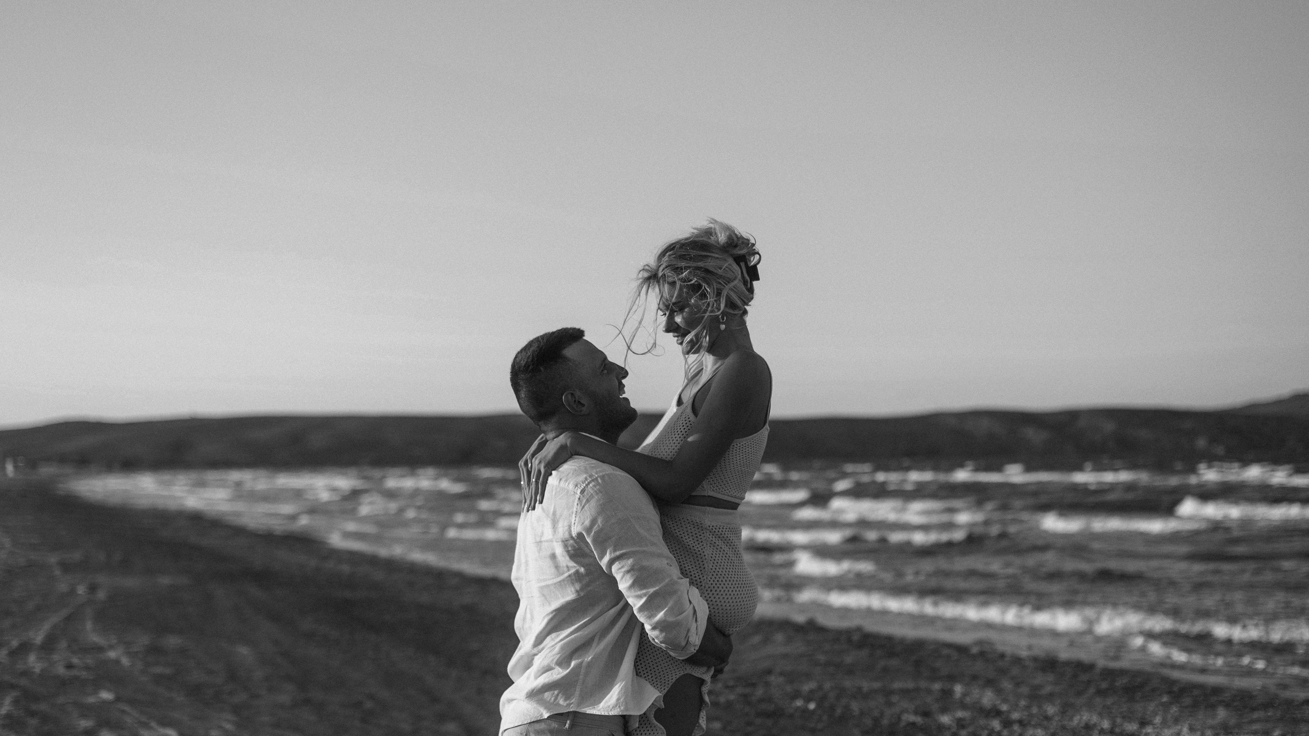 | ЛЕТНИЙ ЗАКАТ |