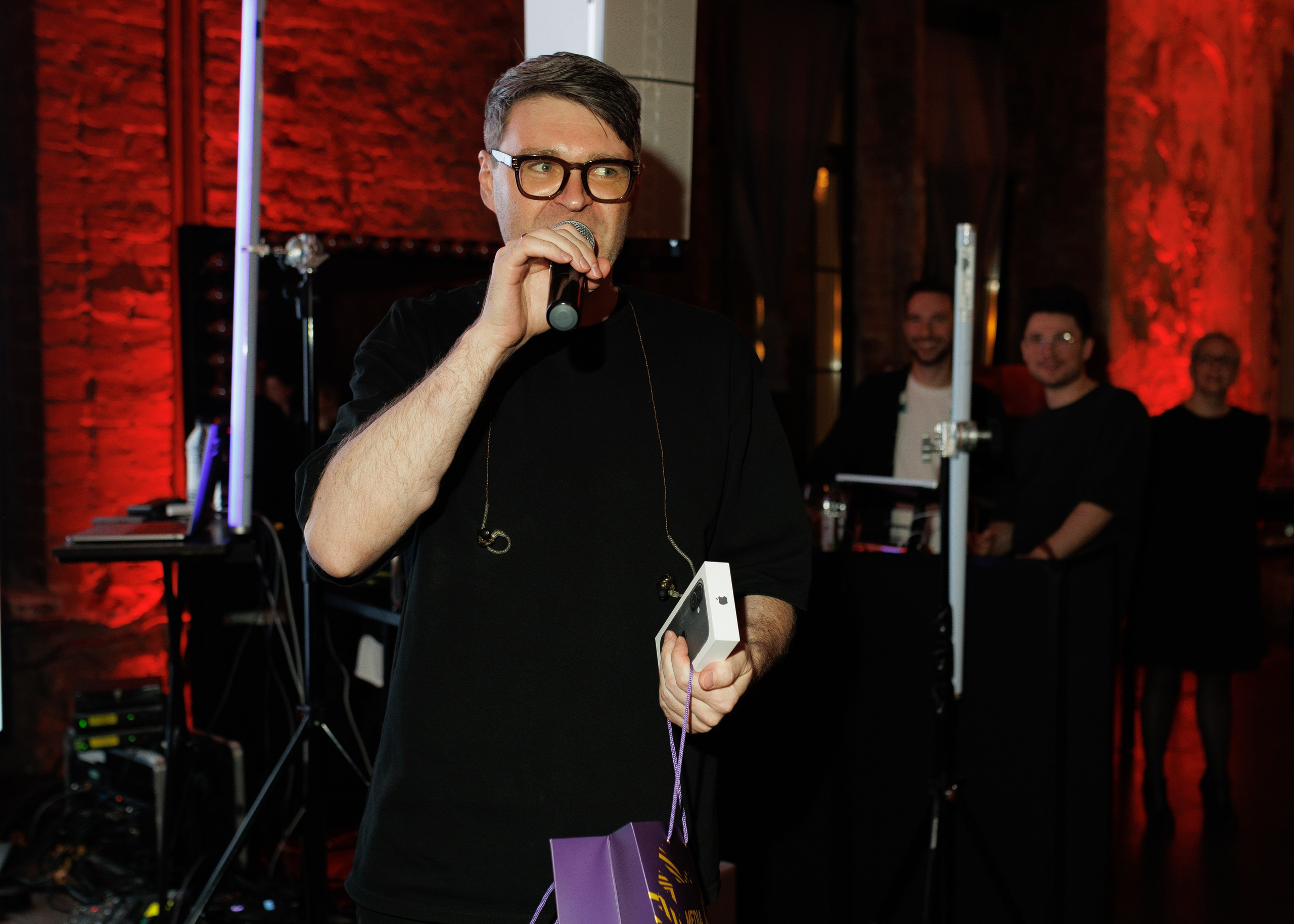 MEDIAPRONET — 13 лет. Свадебный фотограф Москва и Подмосковье