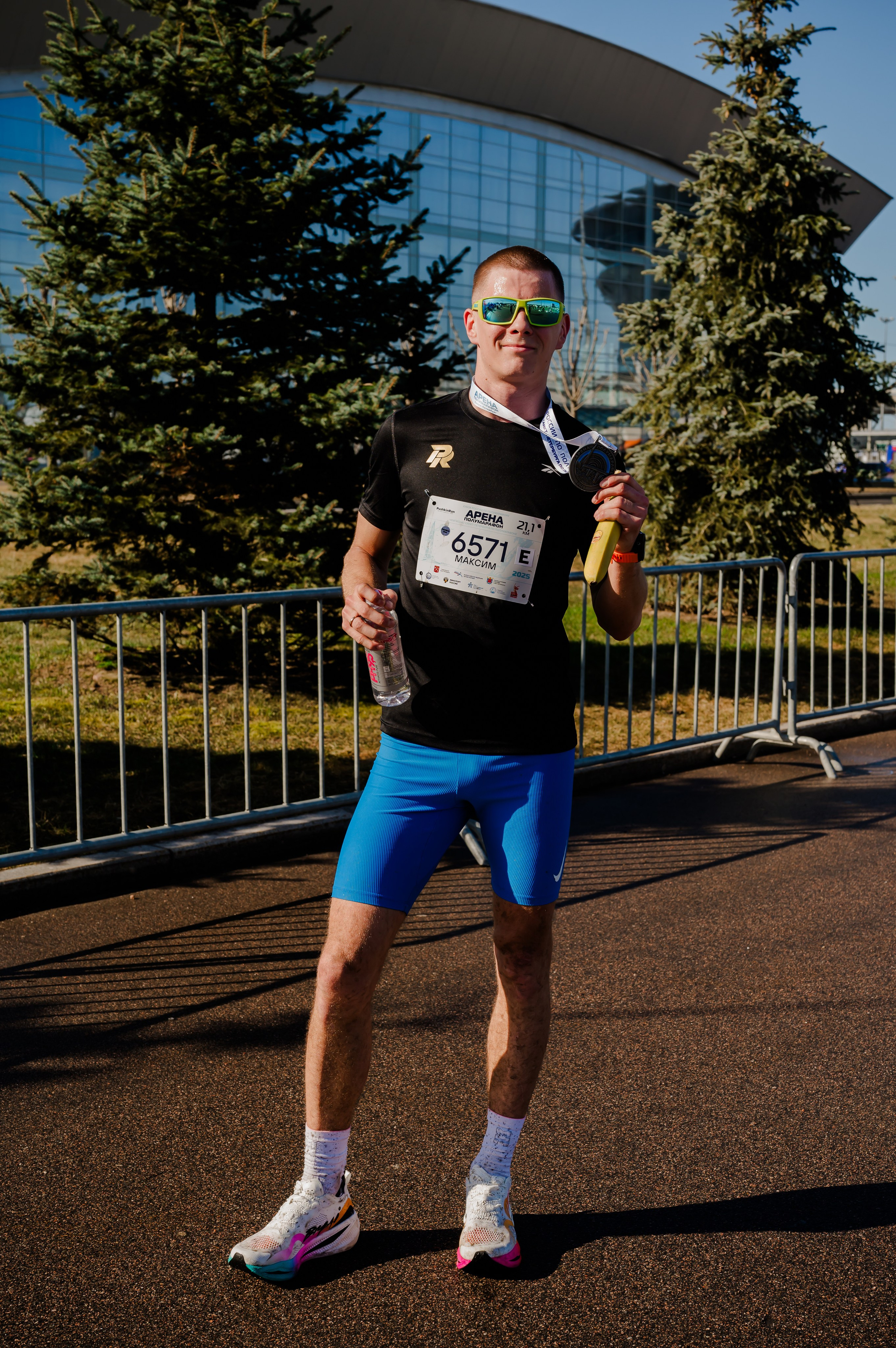 Мероприятия/банкеты/корпоративы. Свадебный и семейный фотограф Евгения Кононова