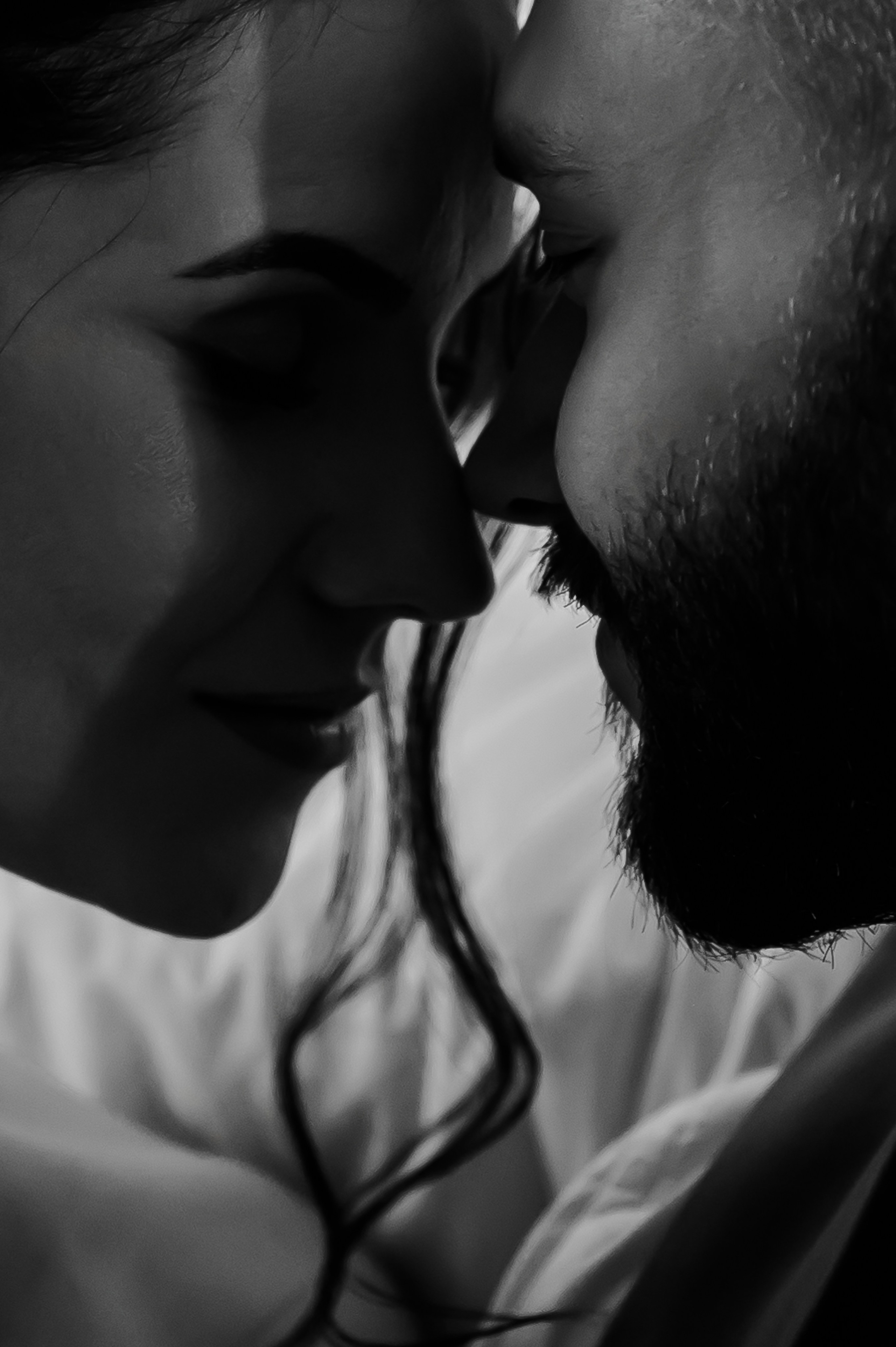 А&A, Four Seasons. Свадебный и семейный фотограф Евгения Кононова